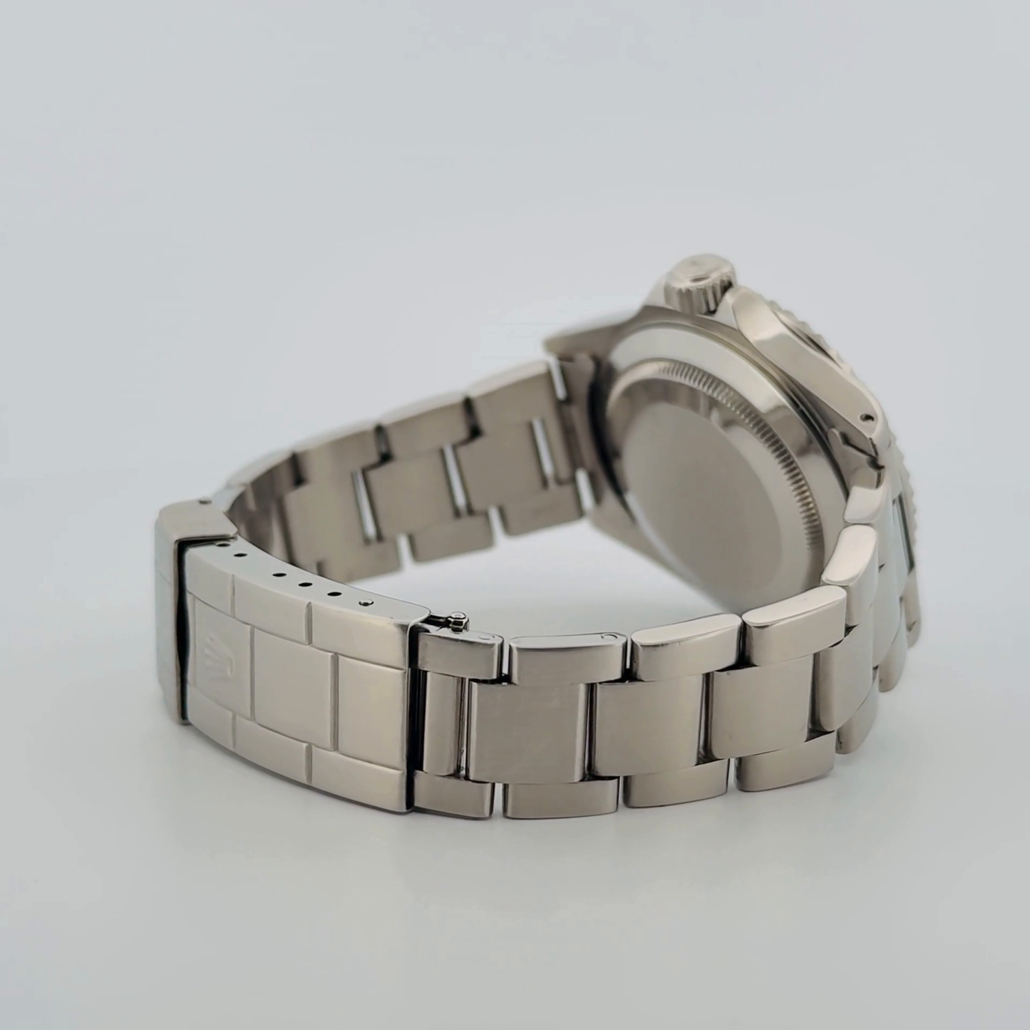 Rolex Submariner (14060m)