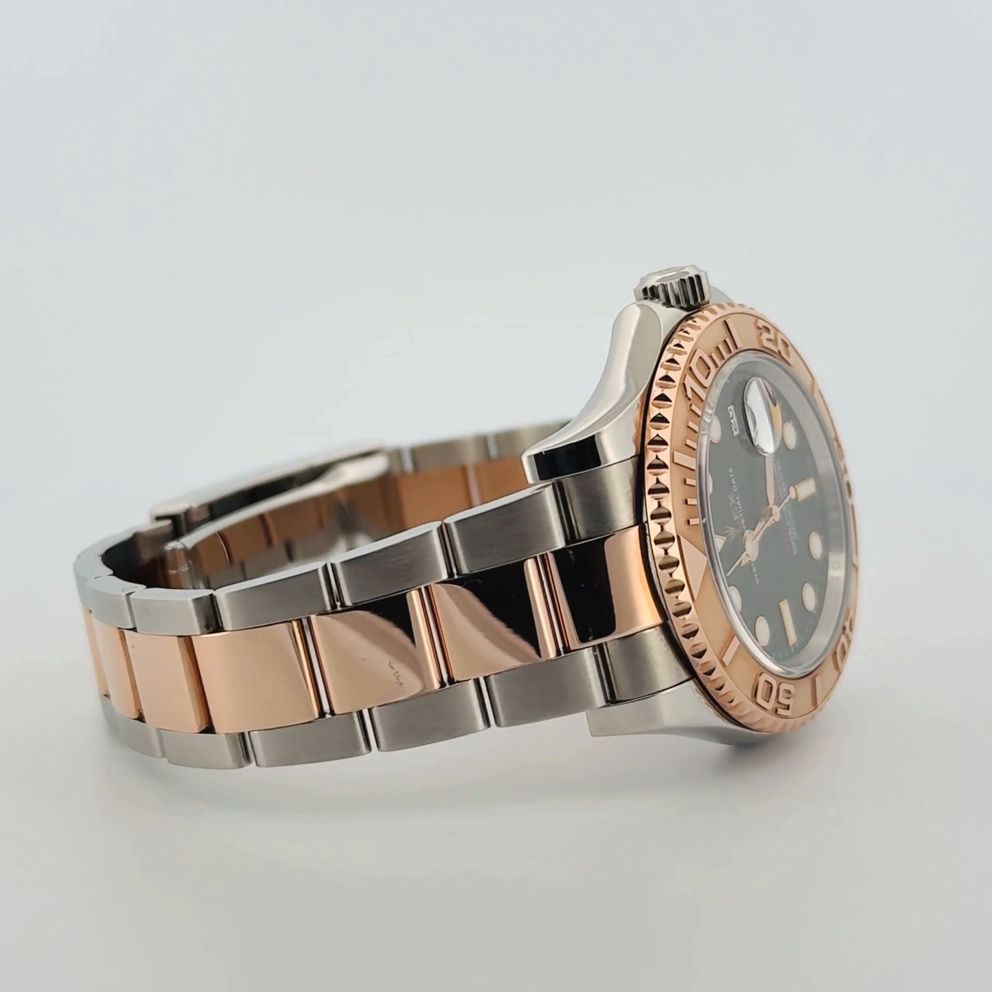 Rolex Yacht-Master 40 (126621)