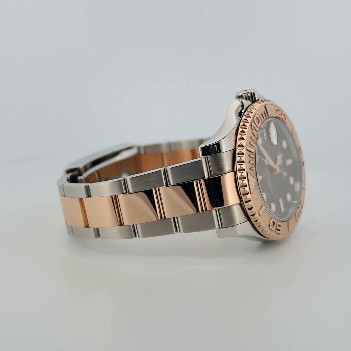 Rolex Yacht-Master 37 (268621)