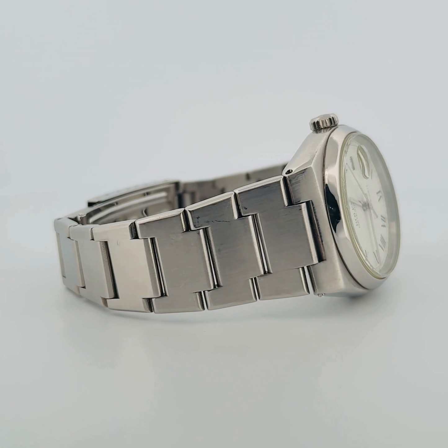 Rolex Datejust Oysterquartz (17000)