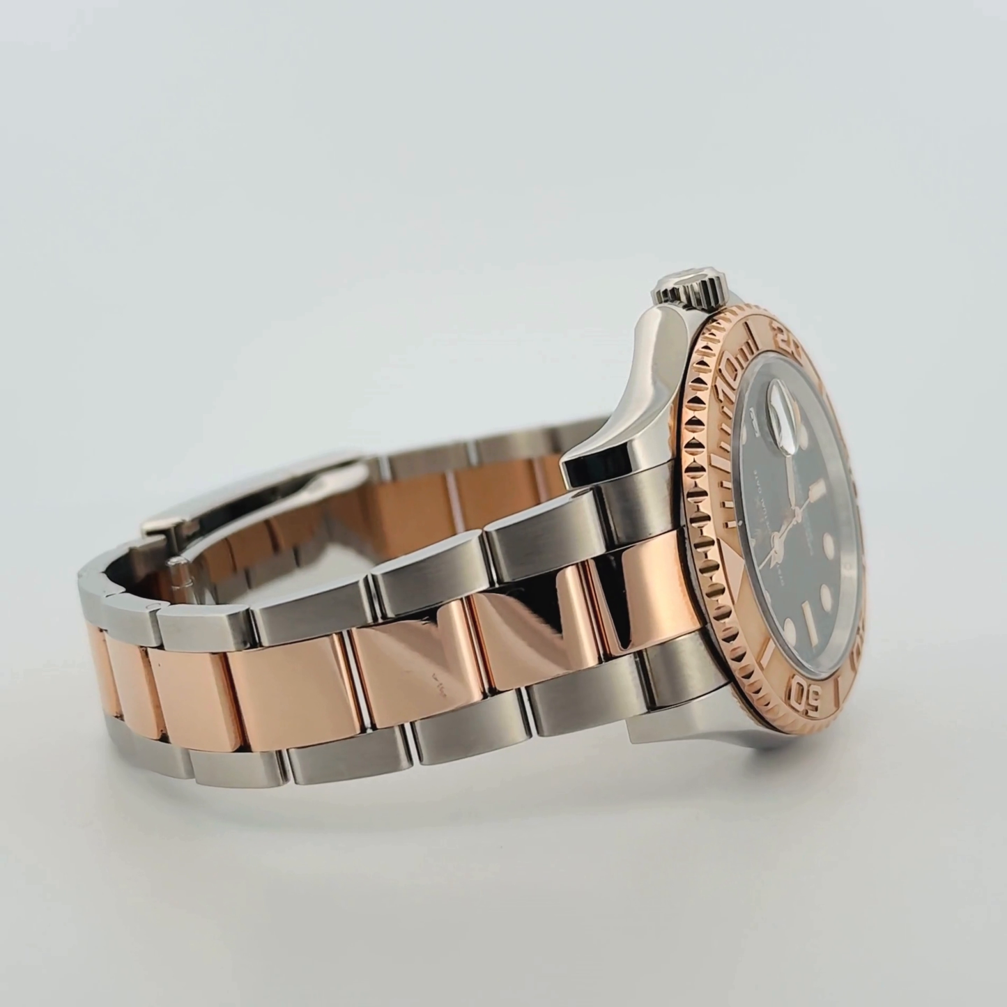 Rolex Yacht-Master 40 (126621)