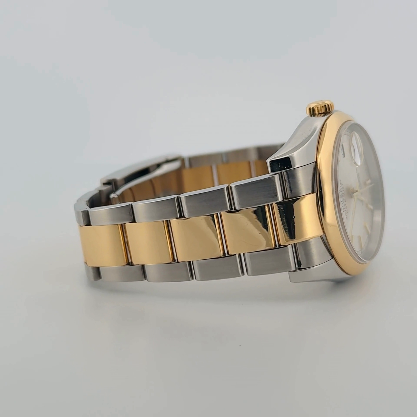 Rolex Datejust 36 (116203)