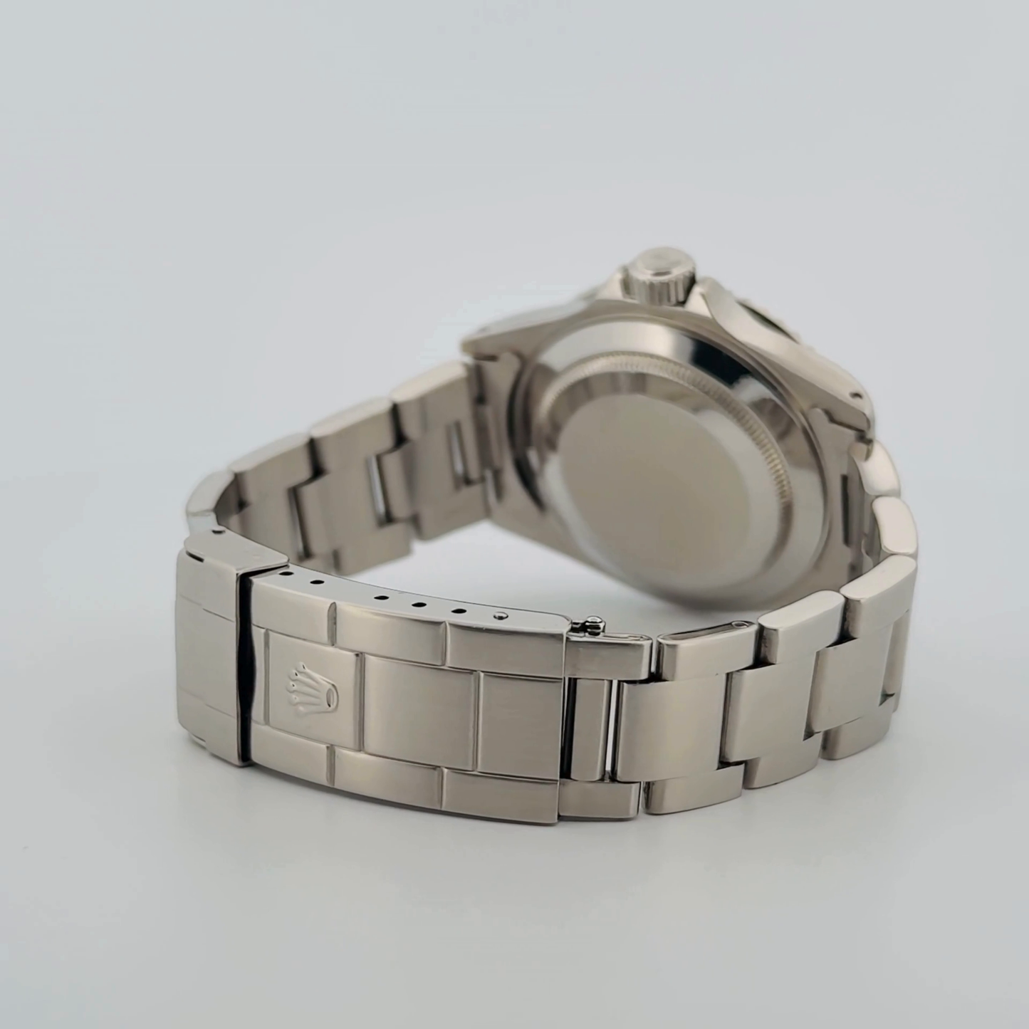 Rolex Submariner (14060m)