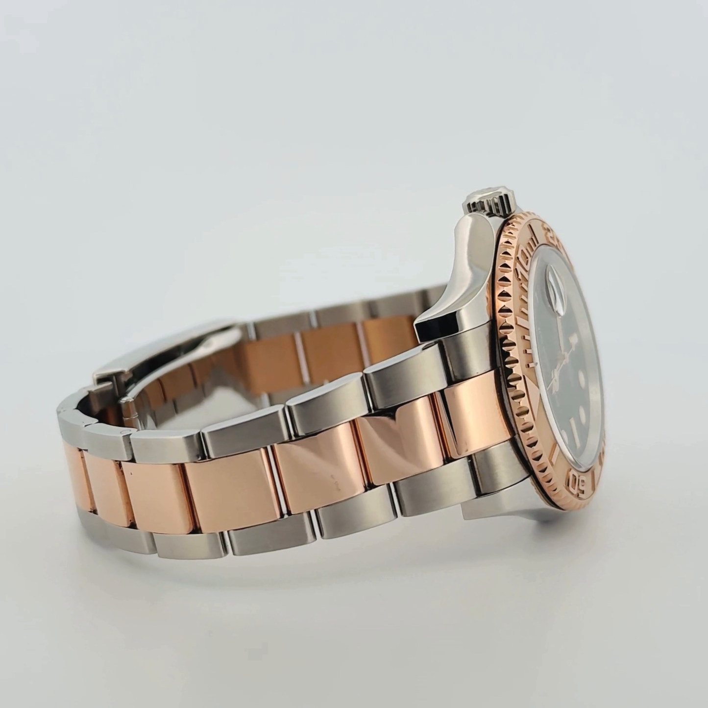 Rolex Yacht-Master 40 (126621)