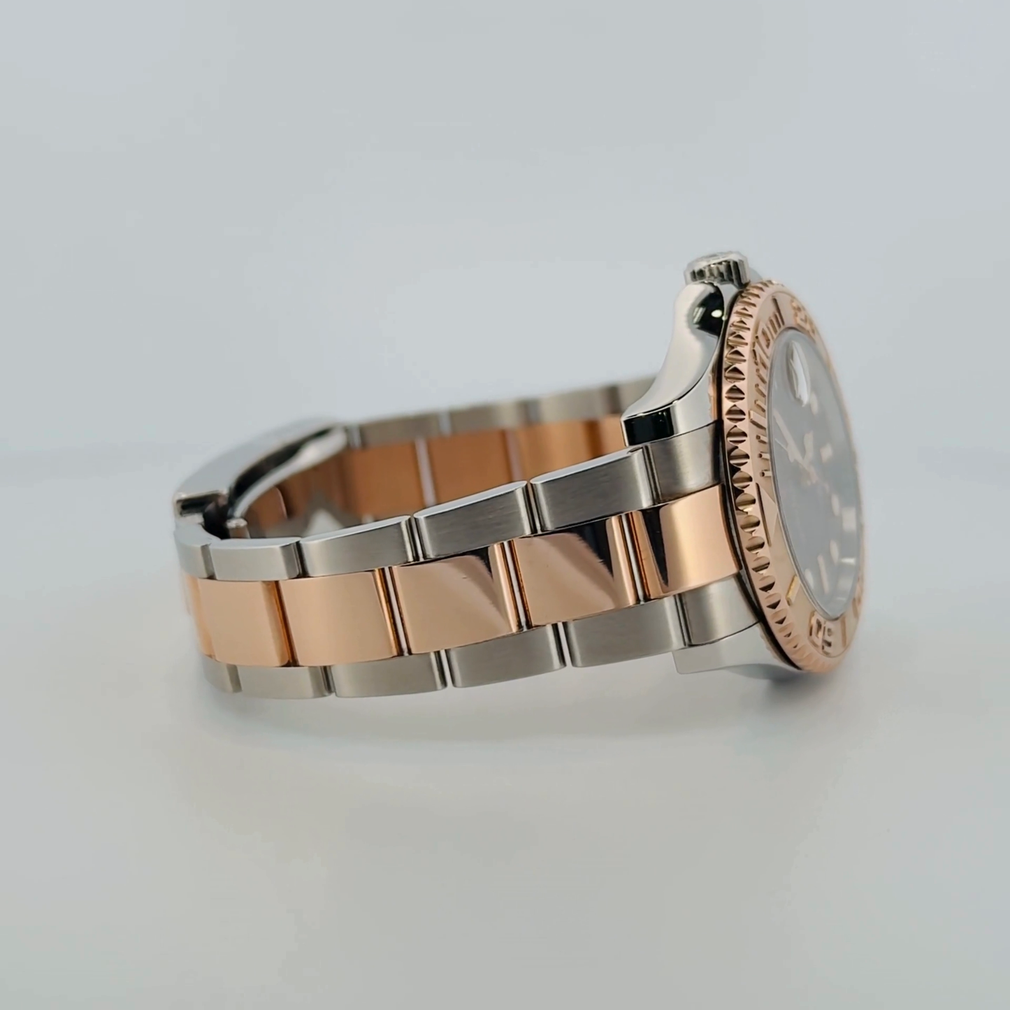 Rolex Yacht-Master 37 (268621)