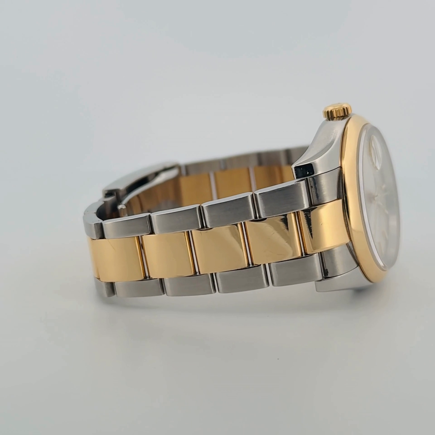 Rolex Datejust 36 (116203)