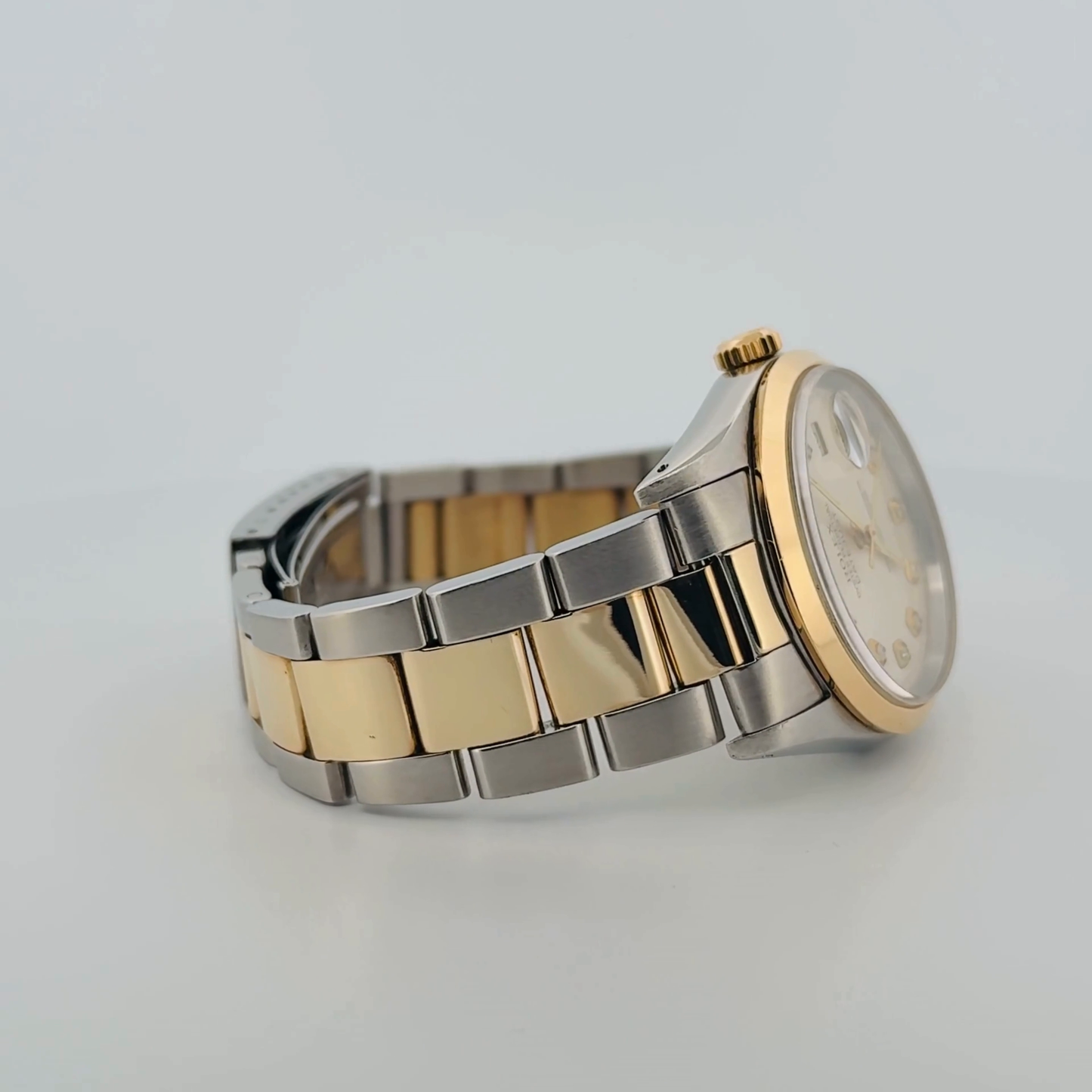 Rolex Datejust 36 (16233)