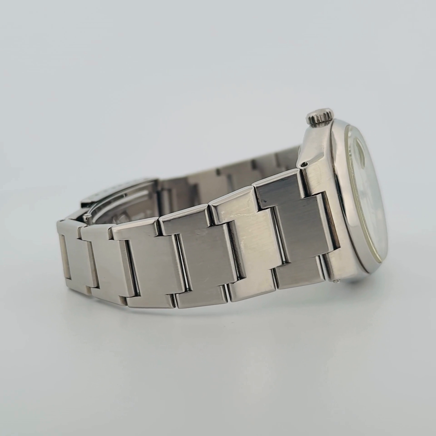 Rolex Datejust Oysterquartz (17000)