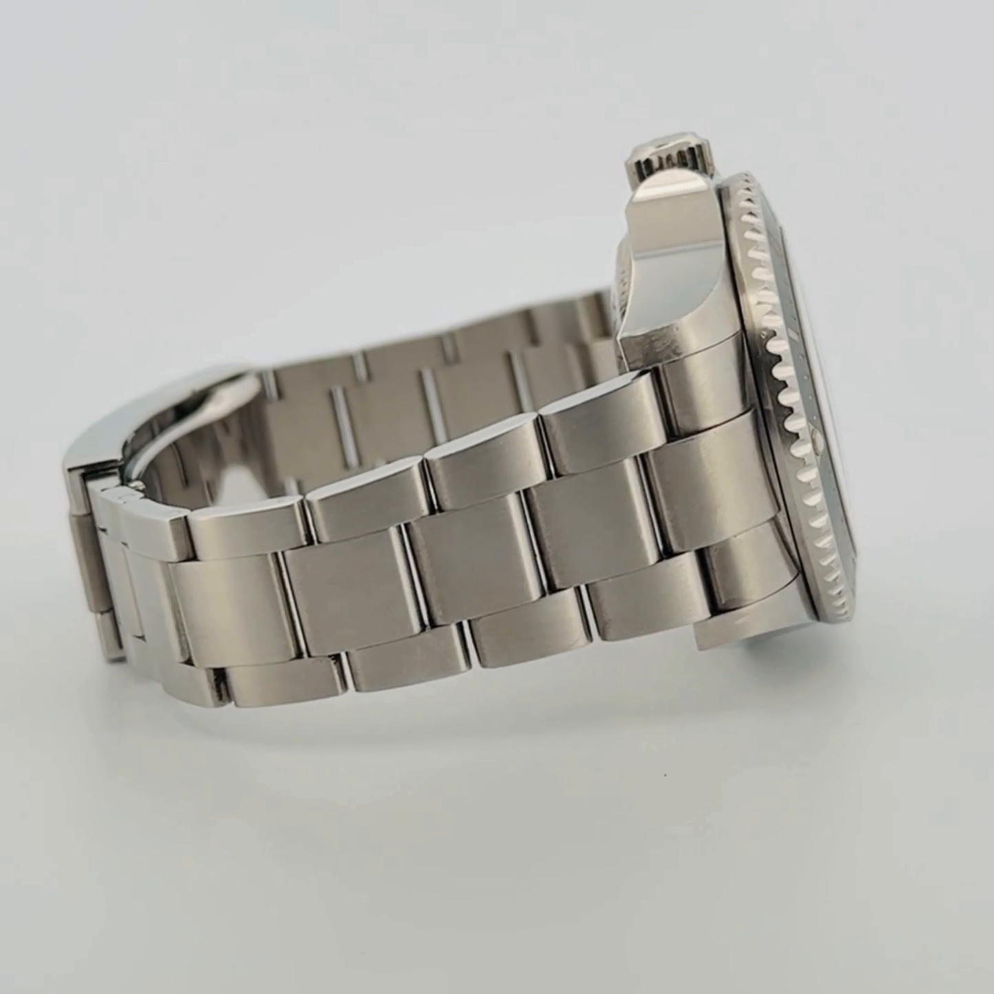 Rolex Deepsea (126660)