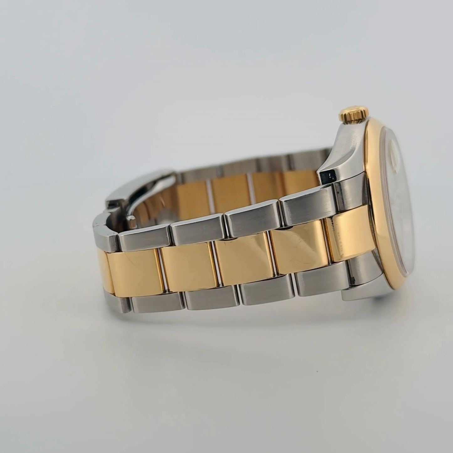 Rolex Datejust 36 (116203)