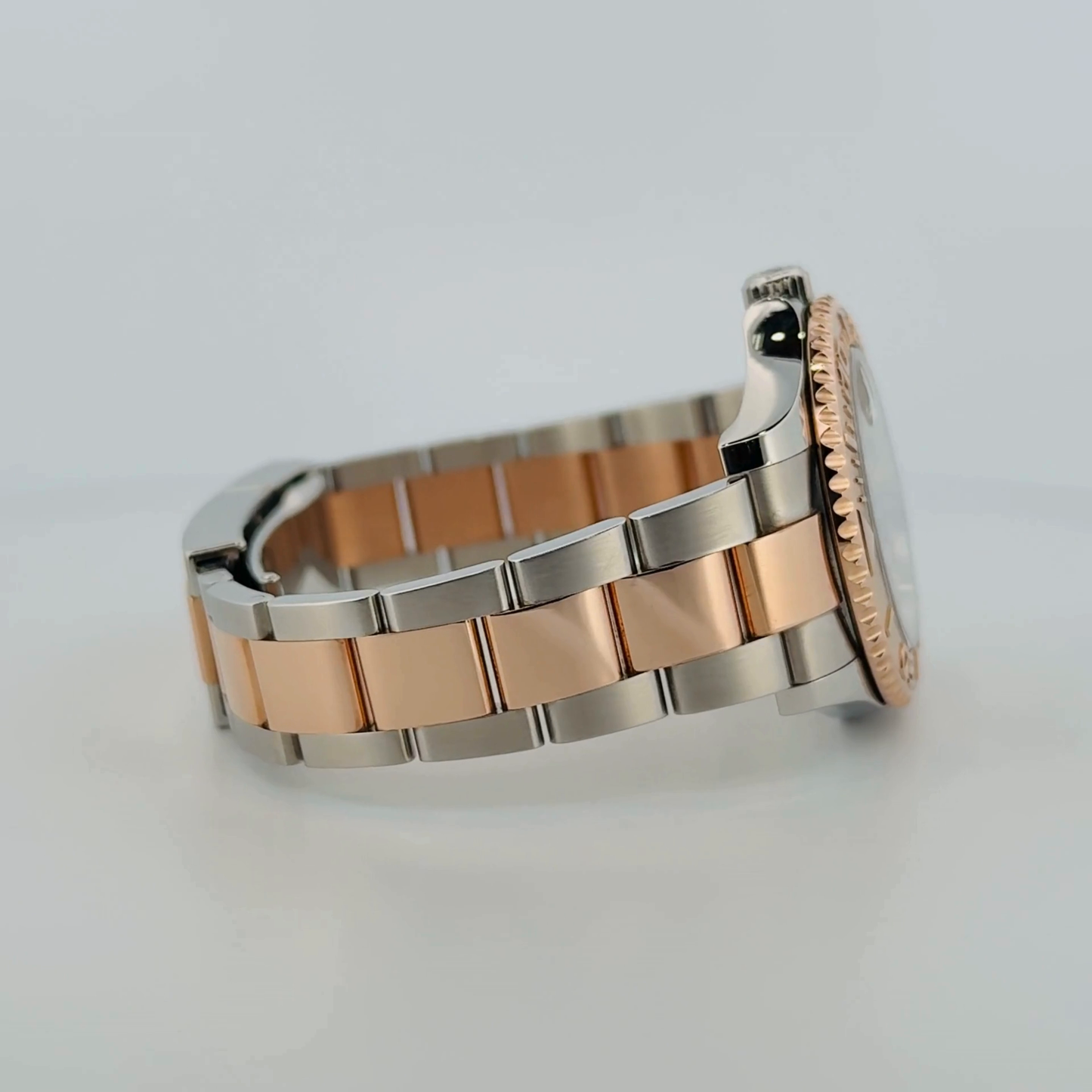 Rolex Yacht-Master 37 (268621)