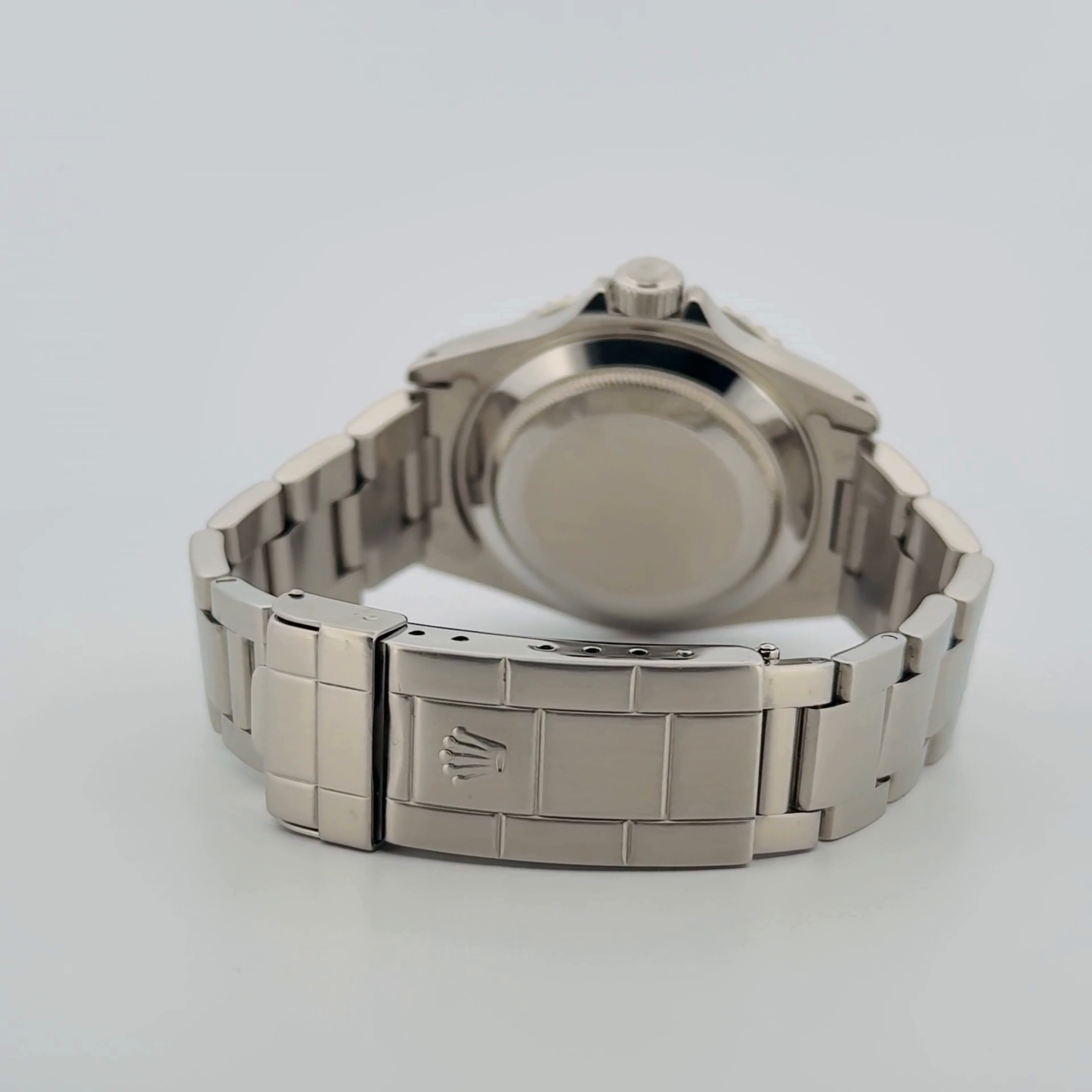 Rolex Submariner (14060m)