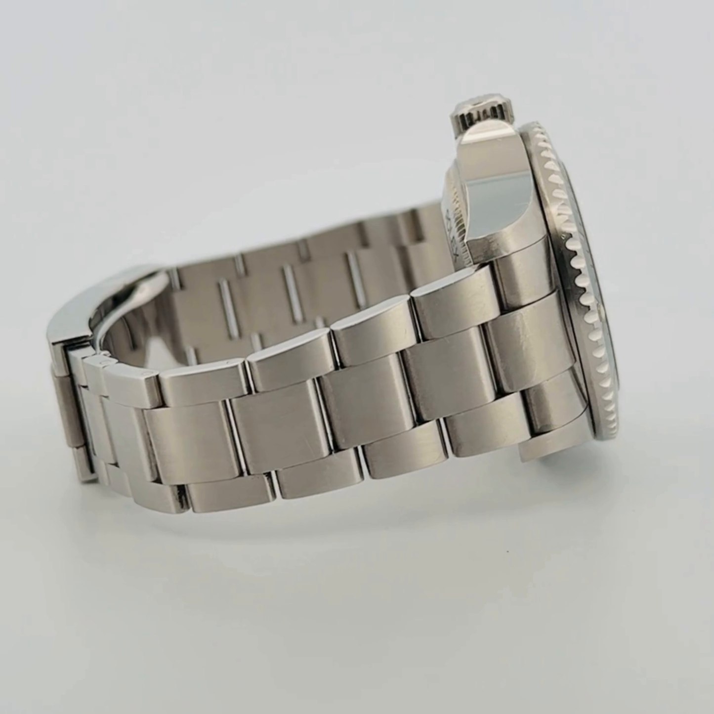 Rolex Deepsea (126660)