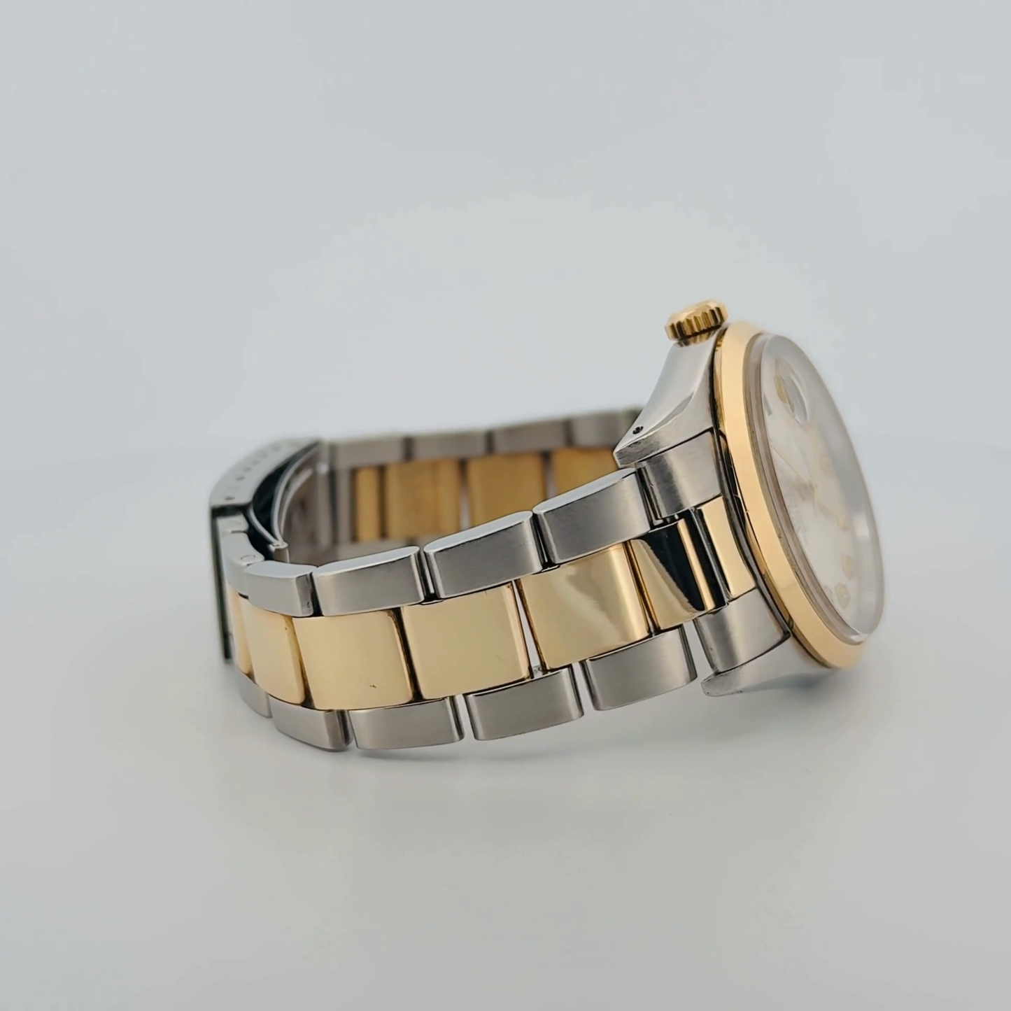 Rolex Datejust 36 (16233)