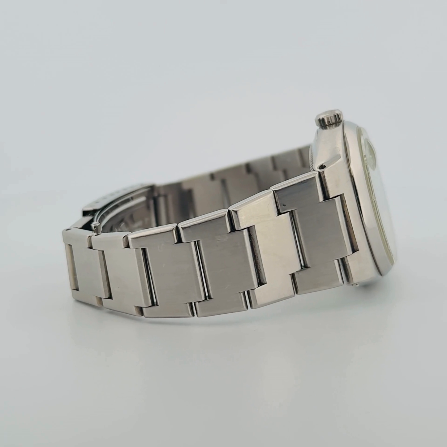 Rolex Datejust Oysterquartz (17000)