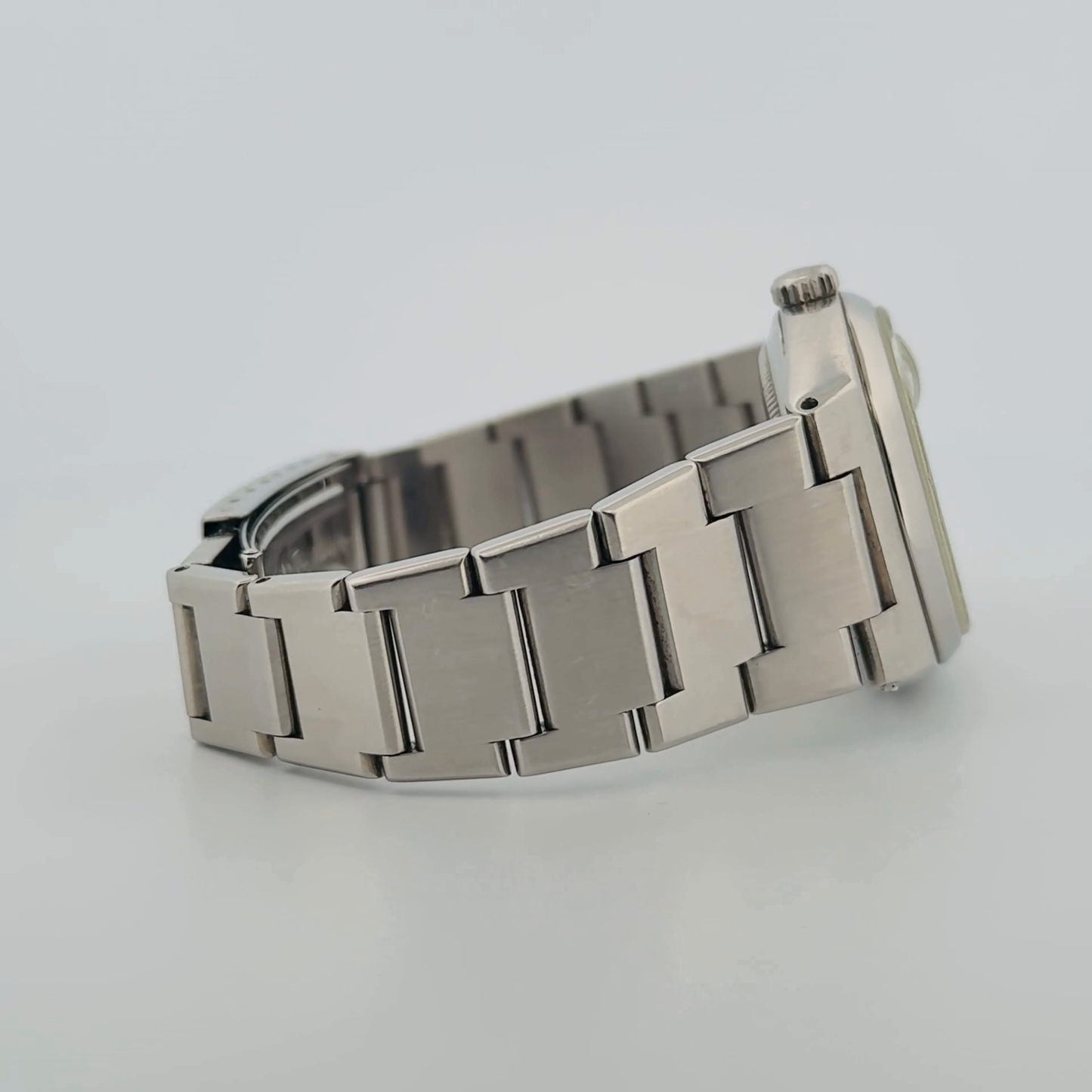 Rolex Datejust Oysterquartz (17000)