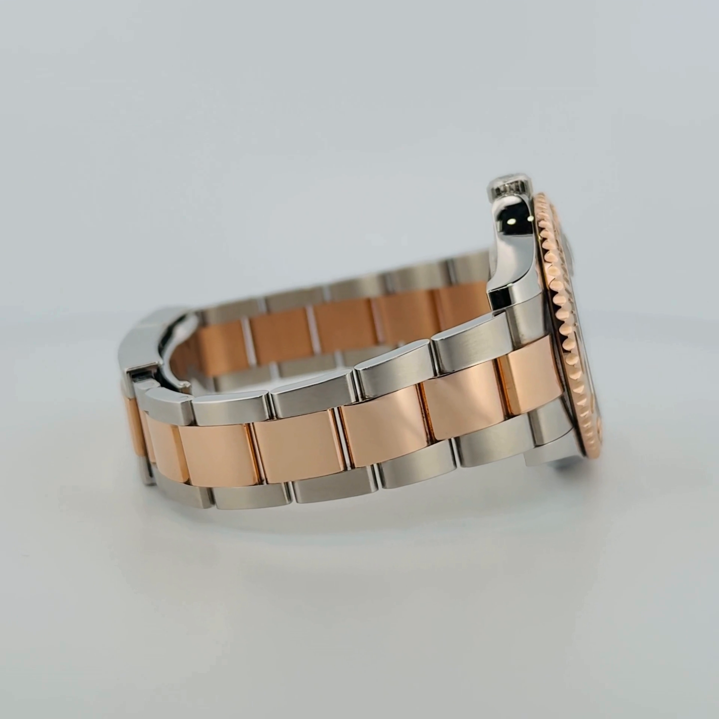Rolex Yacht-Master 37 (268621)