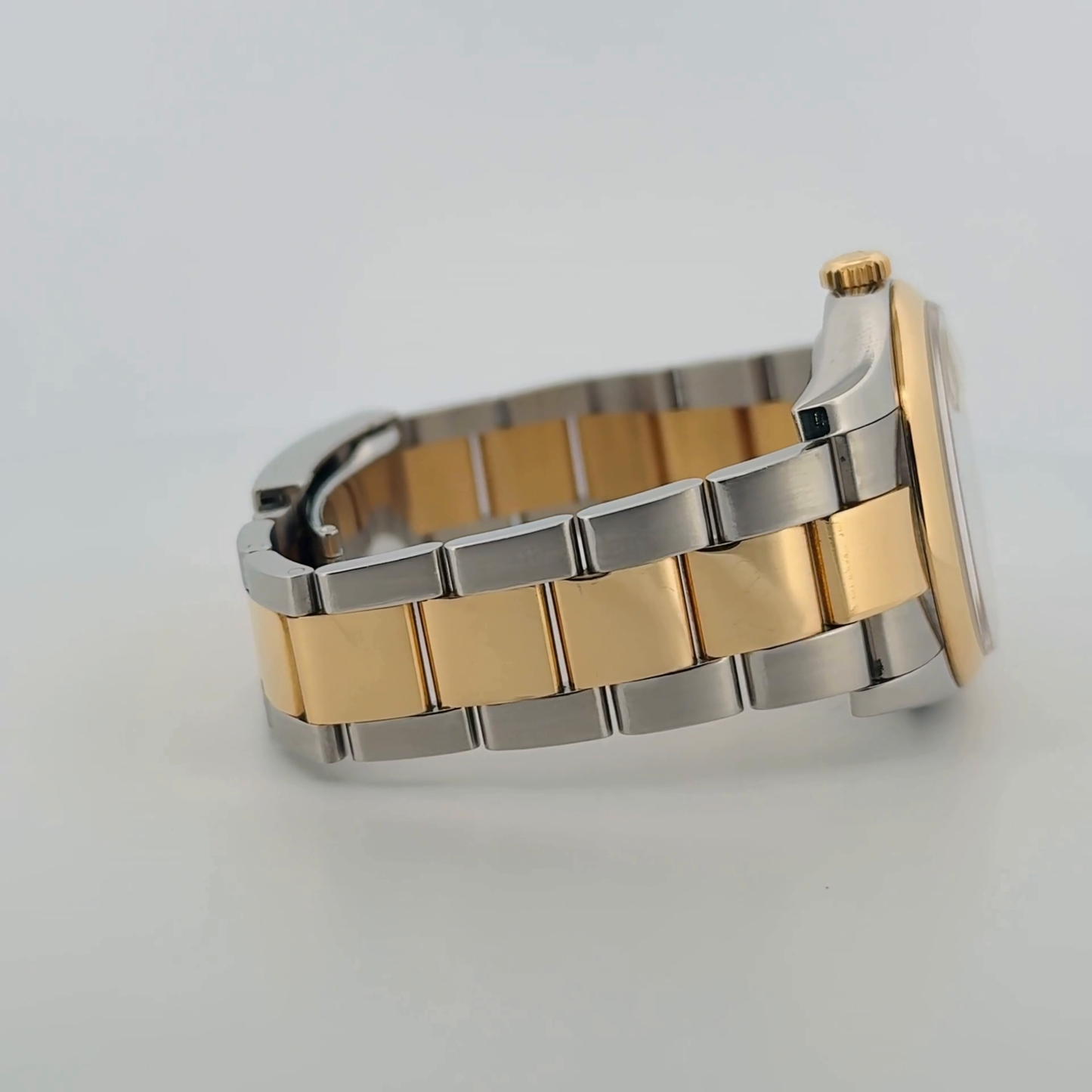 Rolex Datejust 36 (116203)