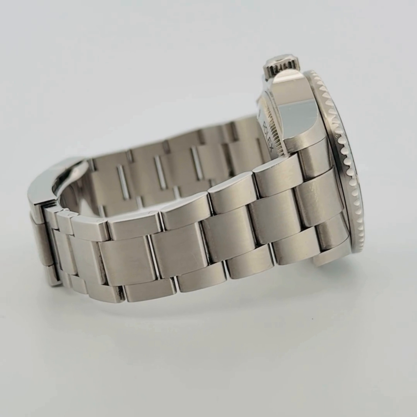 Rolex Deepsea (126660)