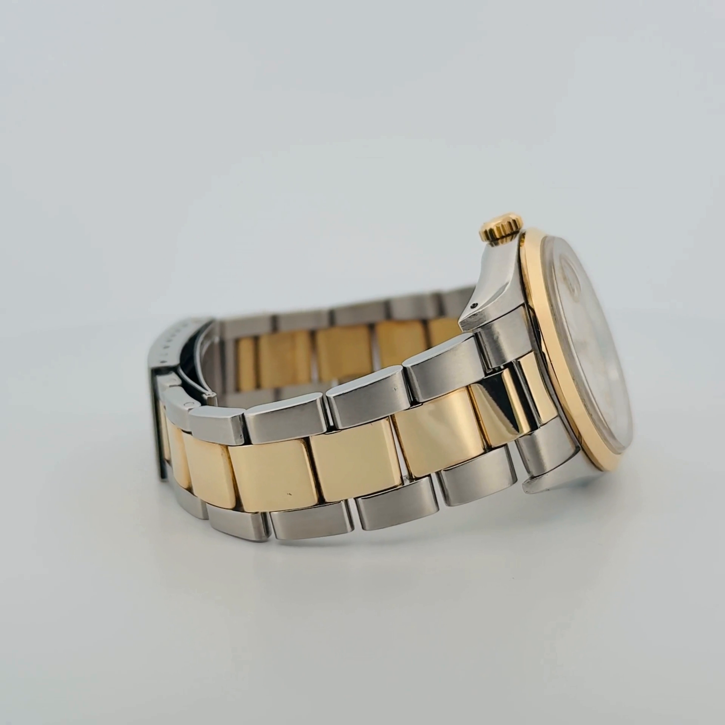 Rolex Datejust 36 (16233)