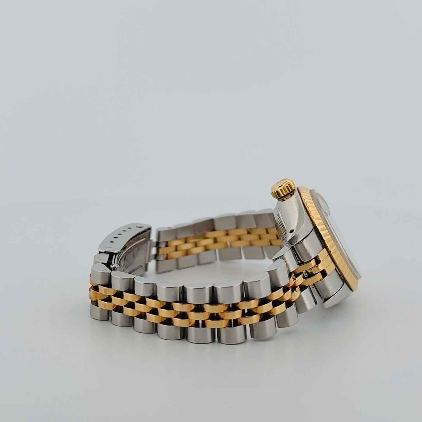 Rolex Ladies Datejust (69173)