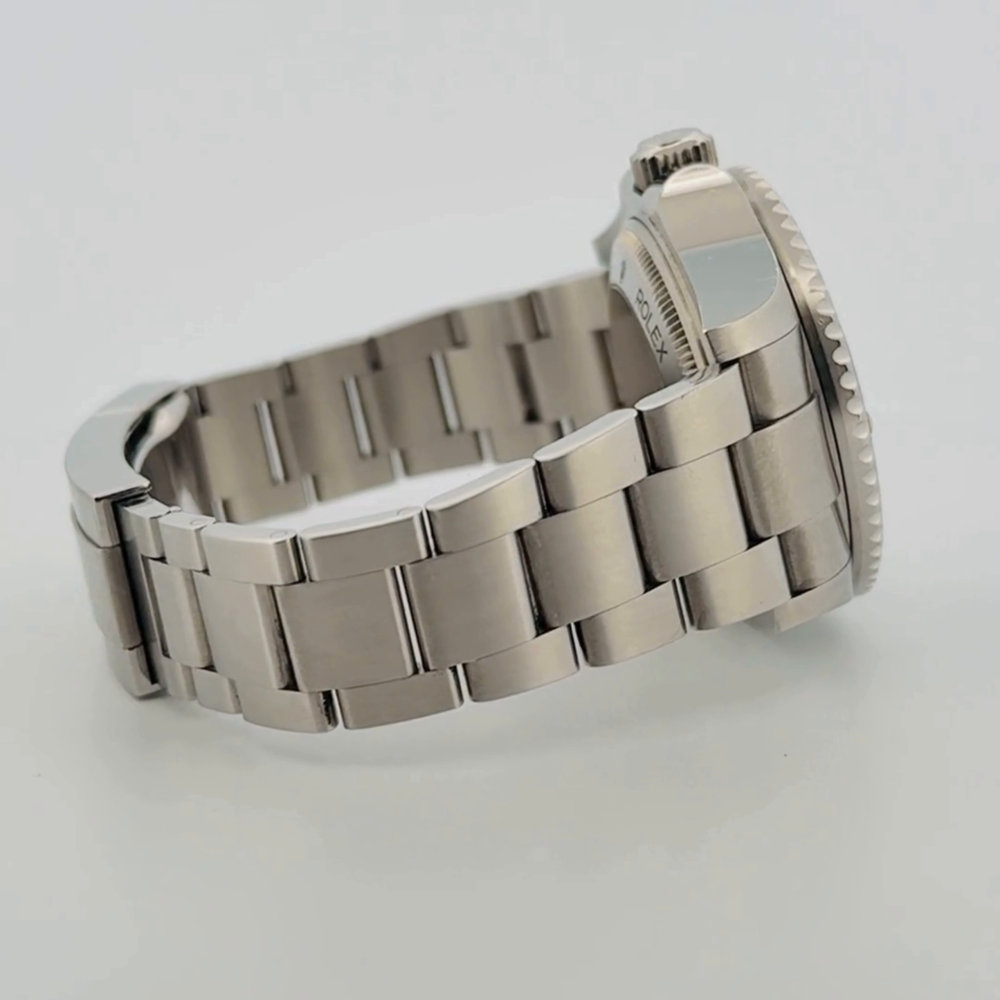 Rolex Deepsea (126660)