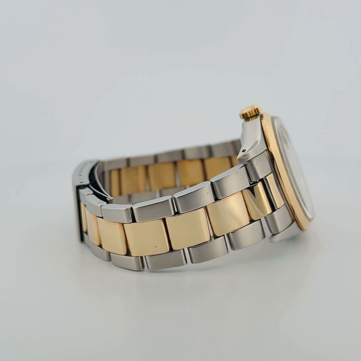 Rolex Datejust 36 (16233)