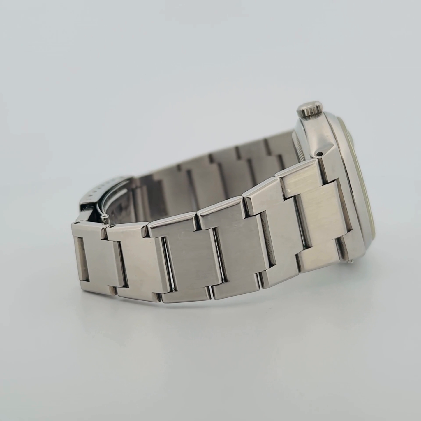 Rolex Datejust Oysterquartz (17000)
