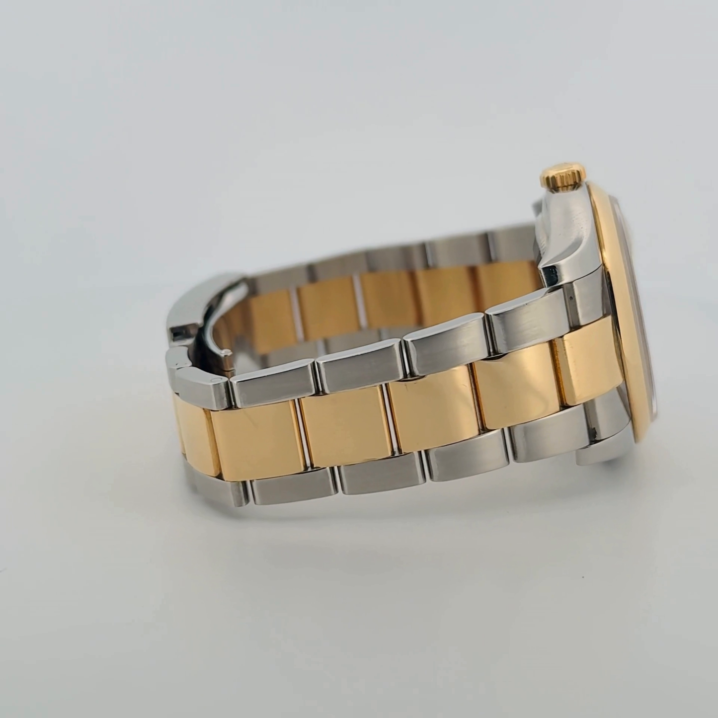 Rolex Datejust 36 (116203)