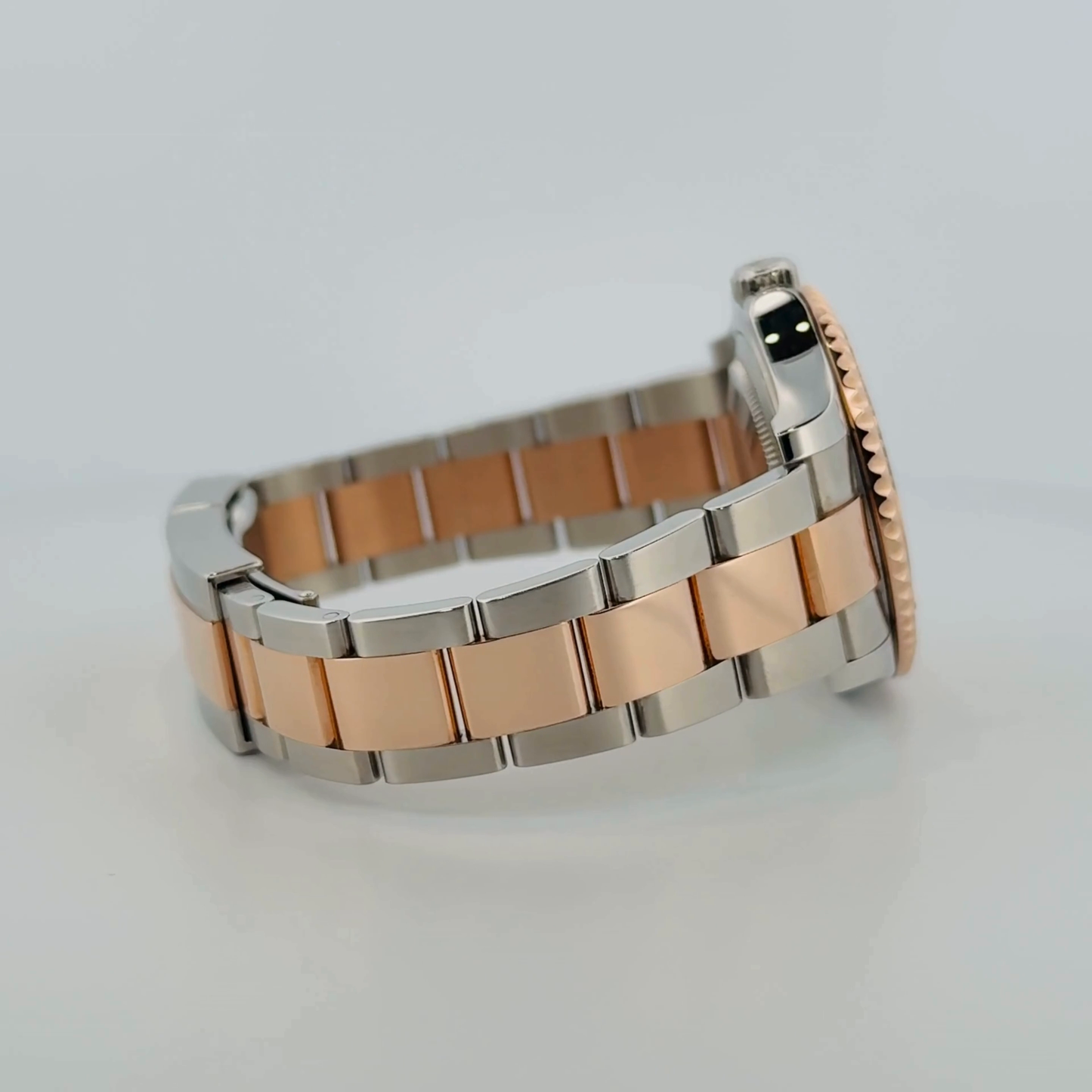 Rolex Yacht-Master 37 (268621)