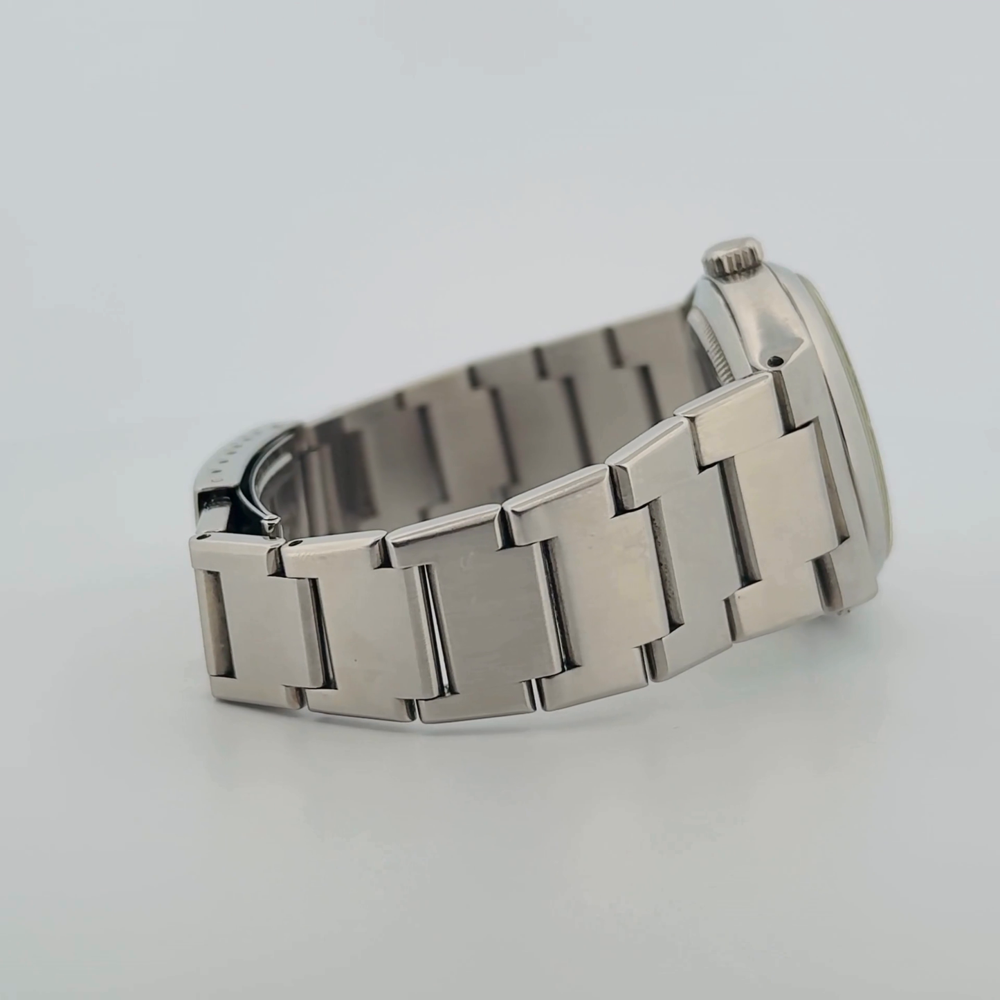 Rolex Datejust Oysterquartz (17000)