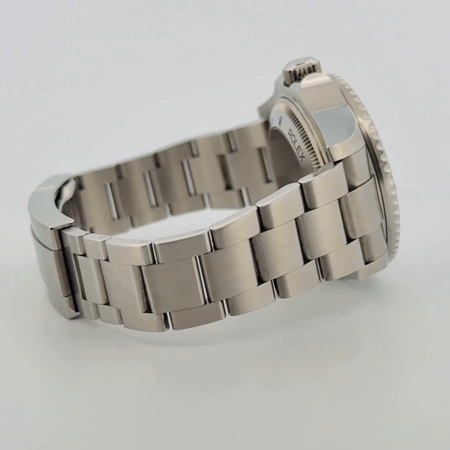Rolex Deepsea (126660)