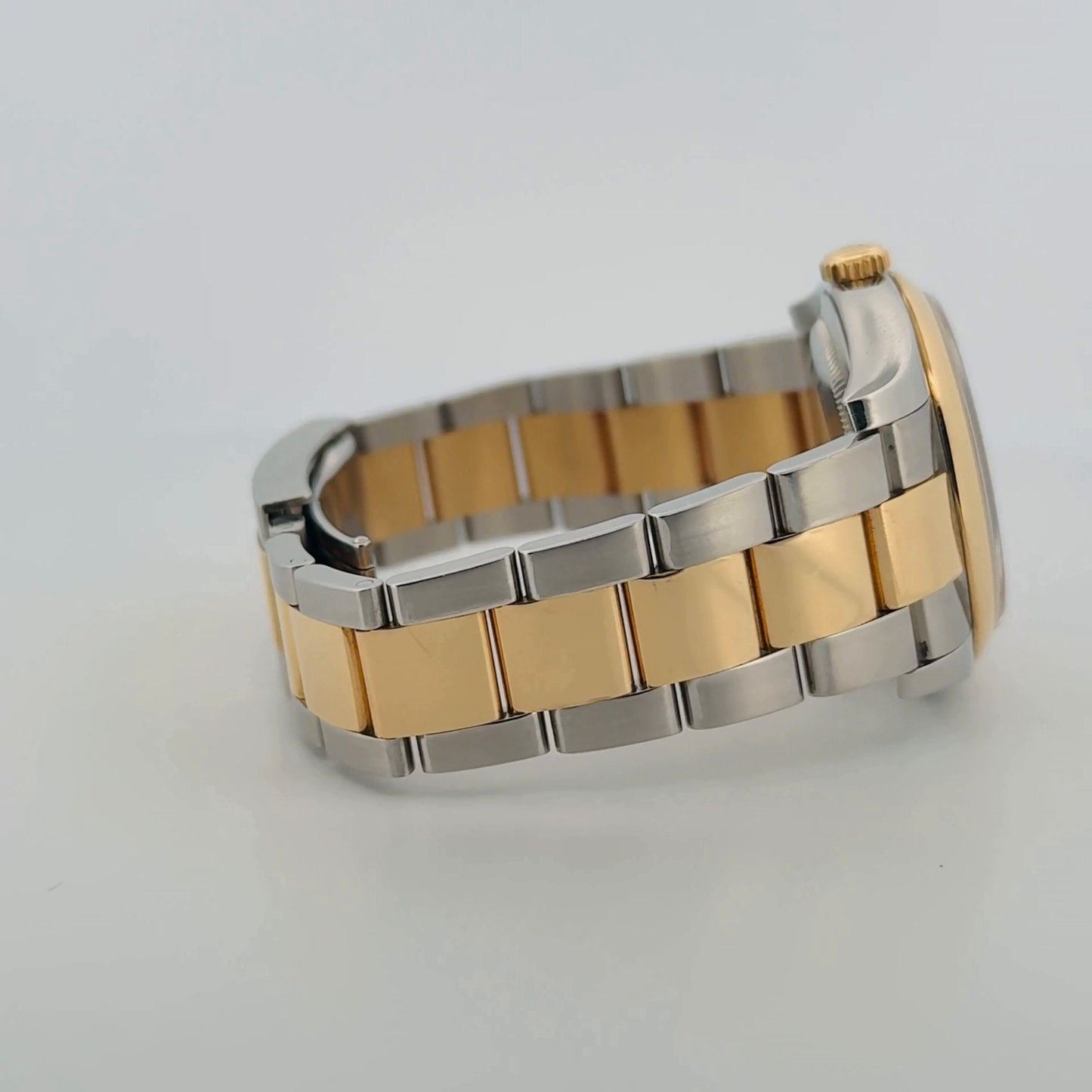 Rolex Datejust 36 (116203)
