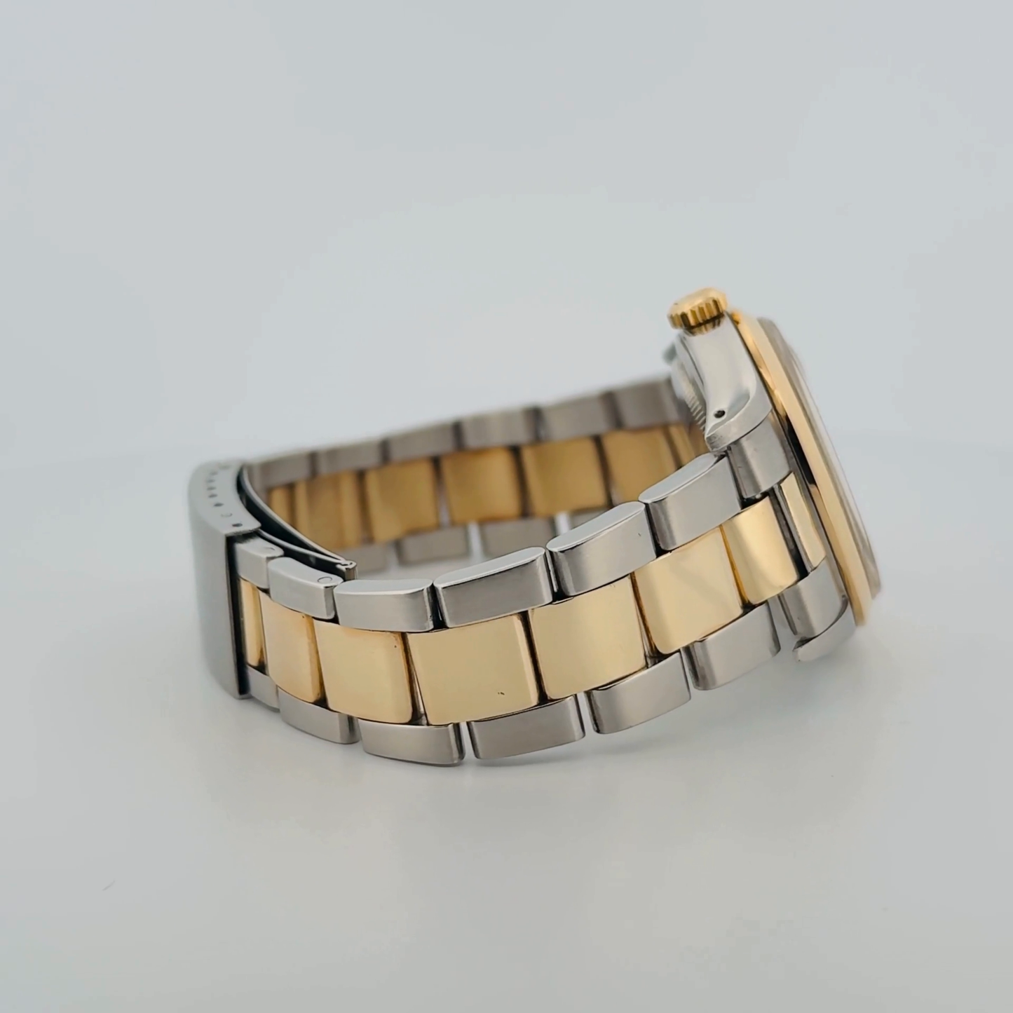 Rolex Datejust 36 (16233)