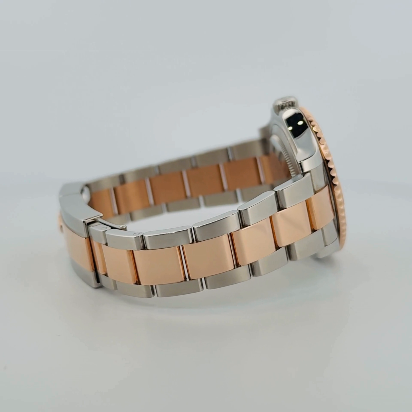 Rolex Yacht-Master 37 (268621)