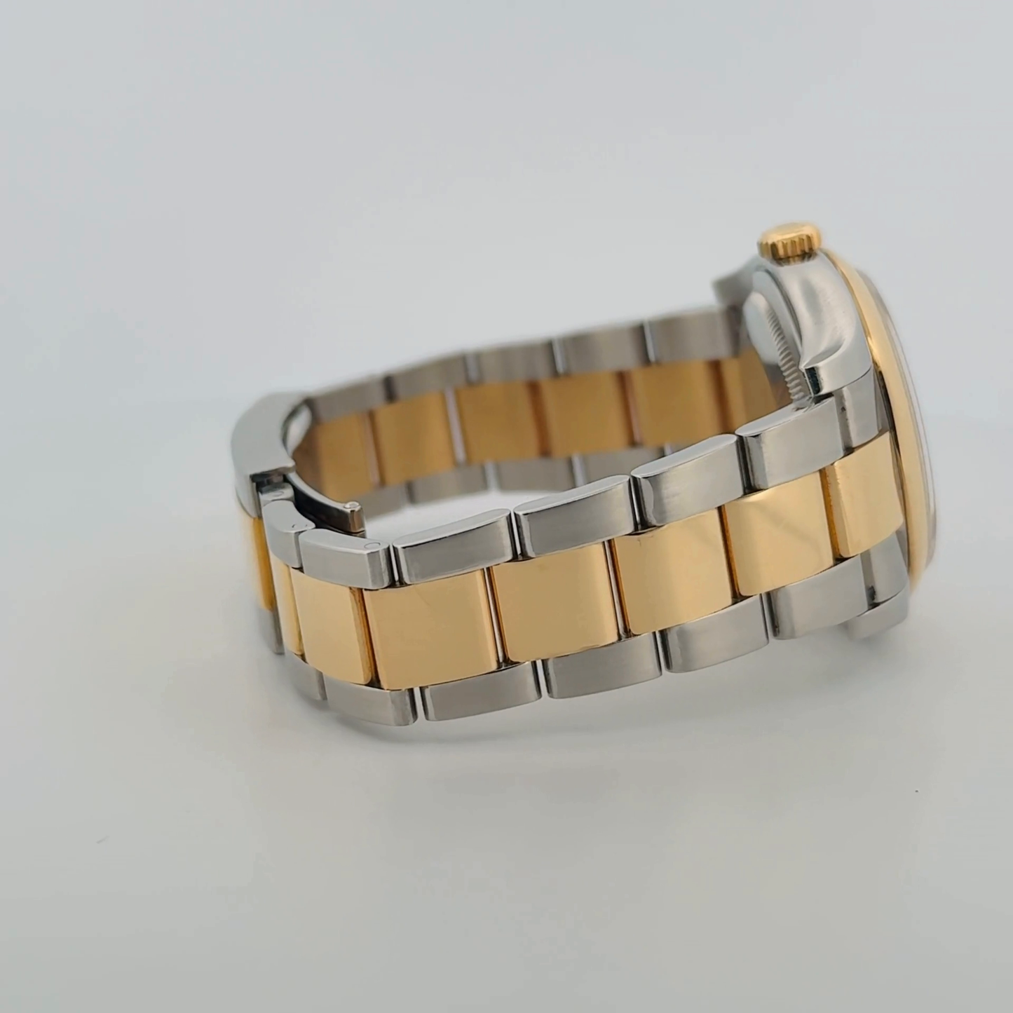 Rolex Datejust 36 (116203)