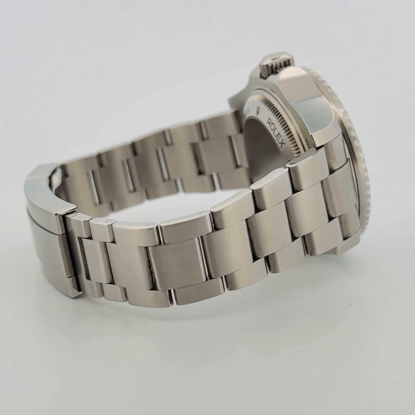 Rolex Deepsea (126660)