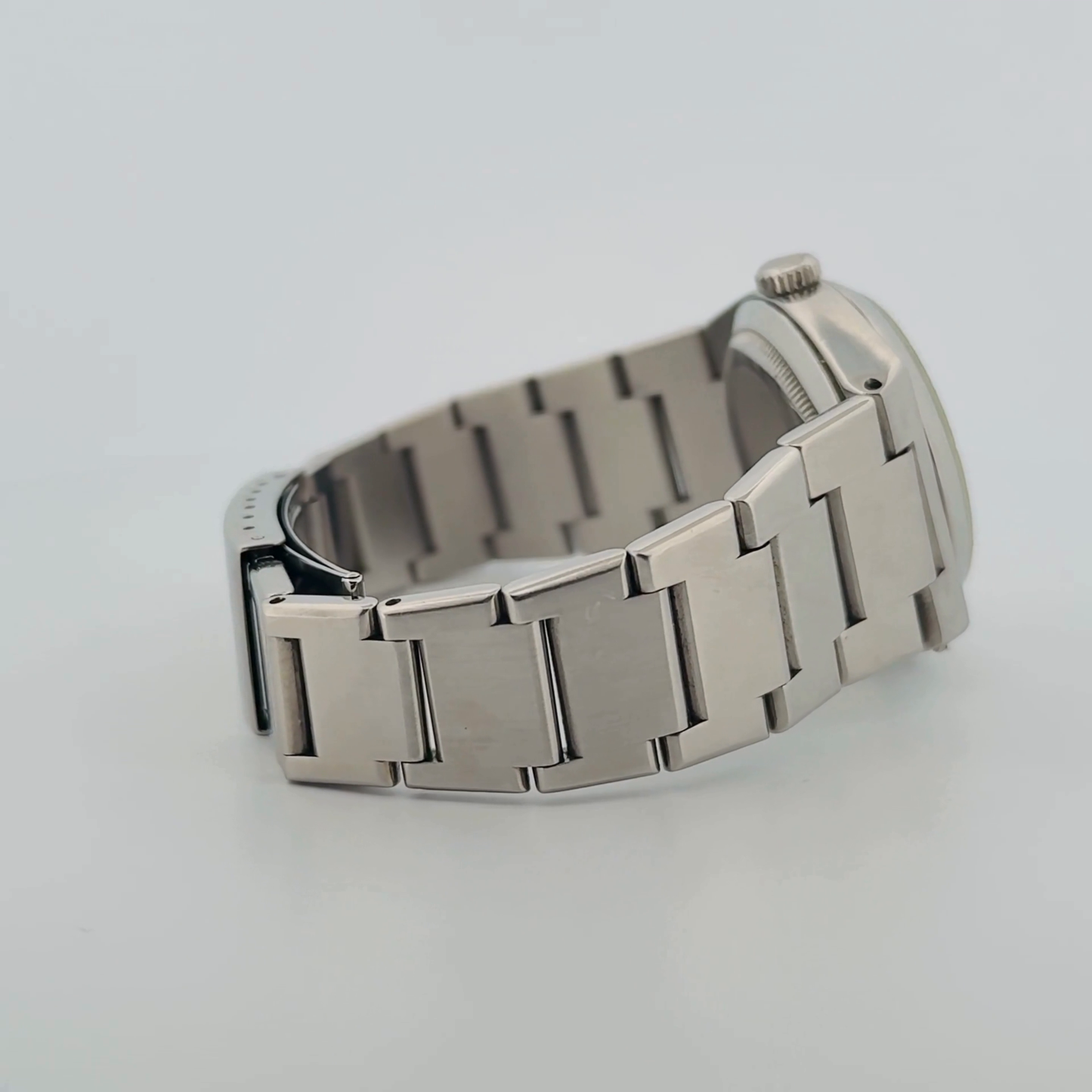 Rolex Datejust Oysterquartz (17000)