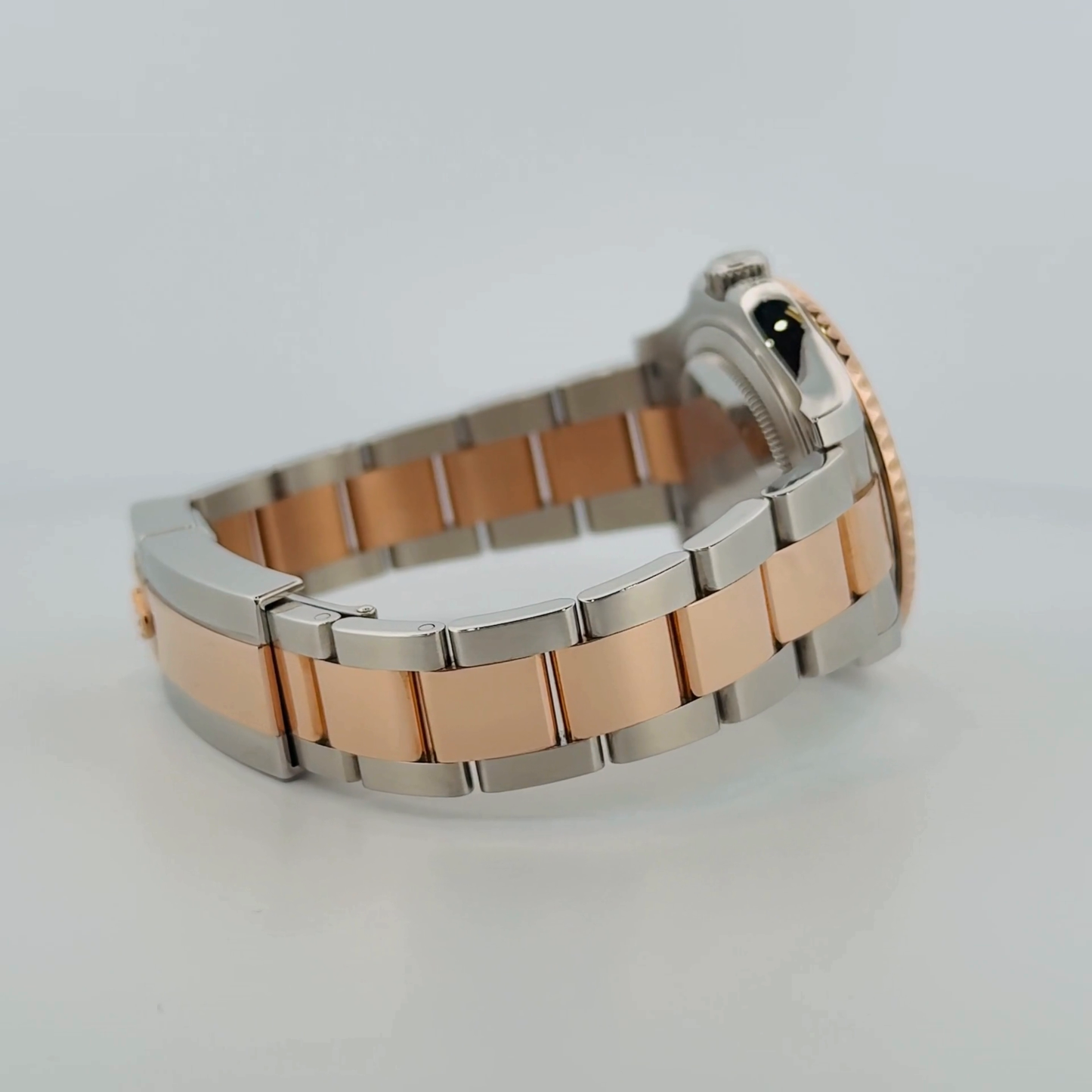 Rolex Yacht-Master 37 (268621)