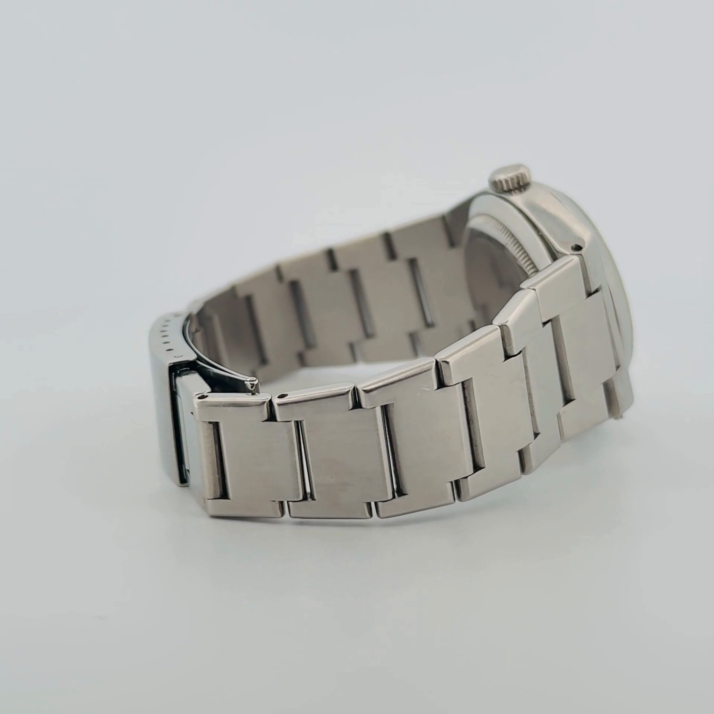 Rolex Datejust Oysterquartz (17000)