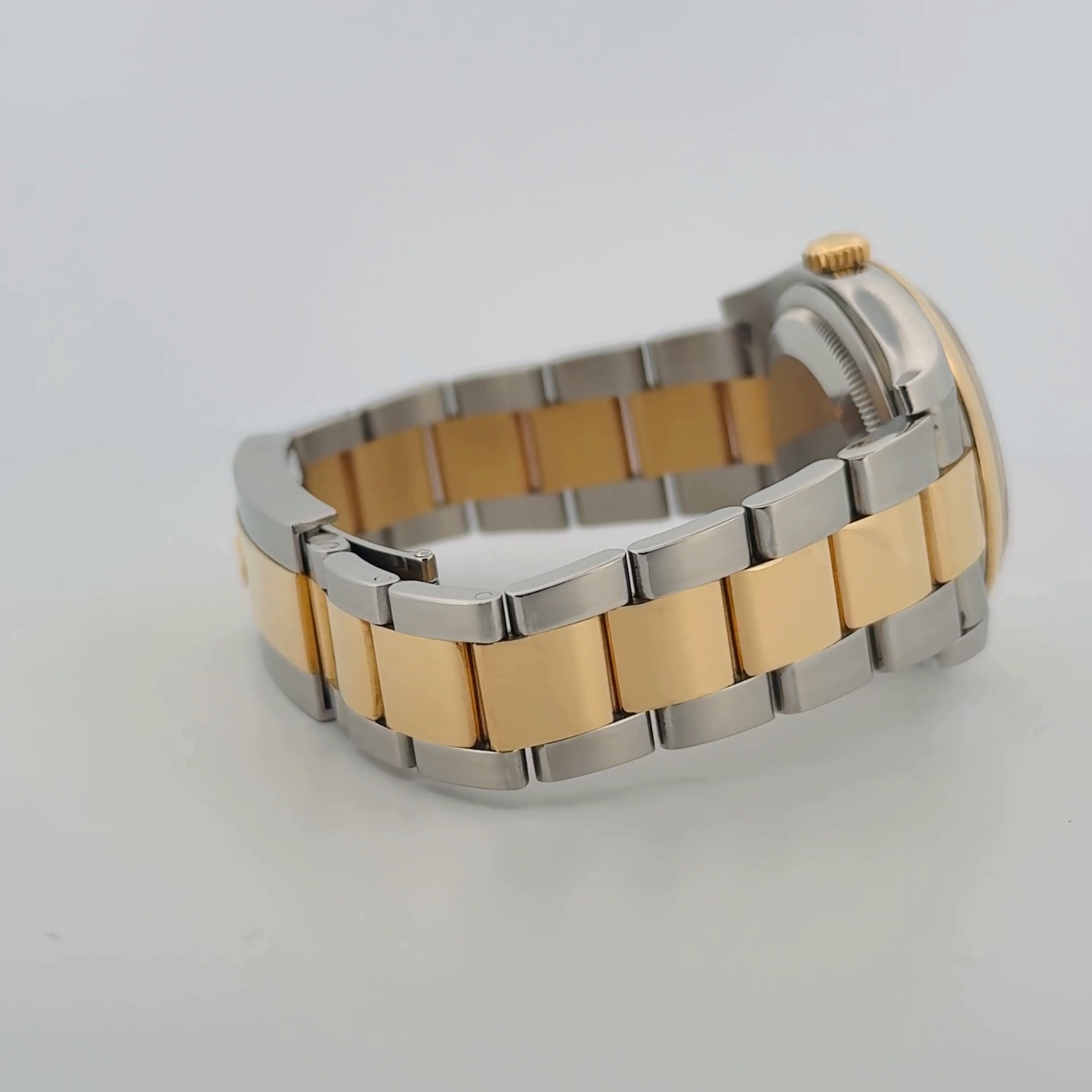 Rolex Datejust 36 (116203)