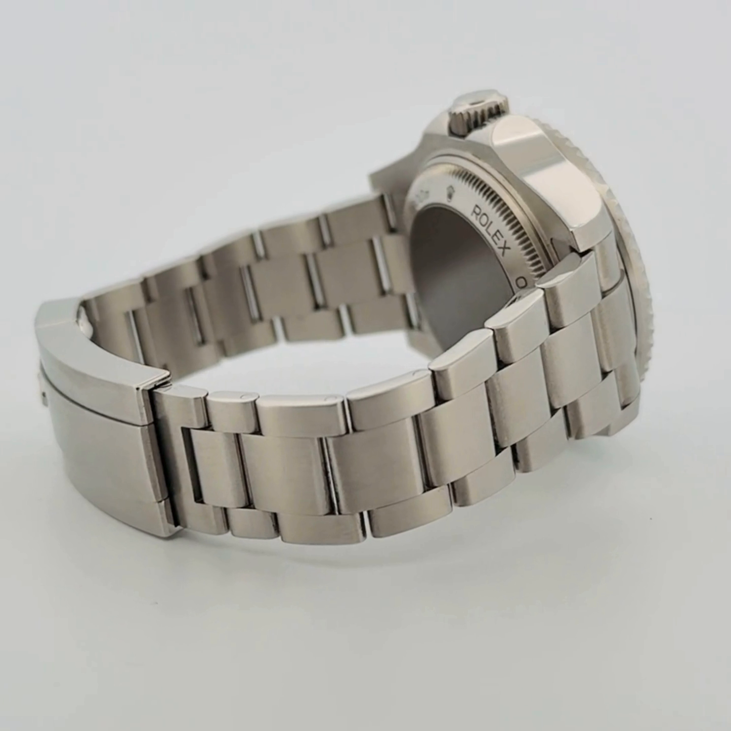 Rolex Deepsea (126660)