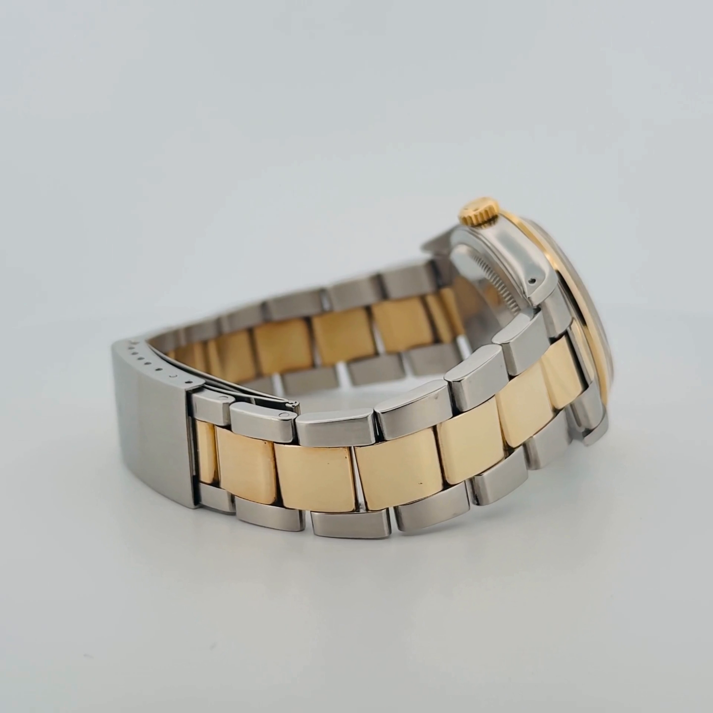 Rolex Datejust 36 (16233)