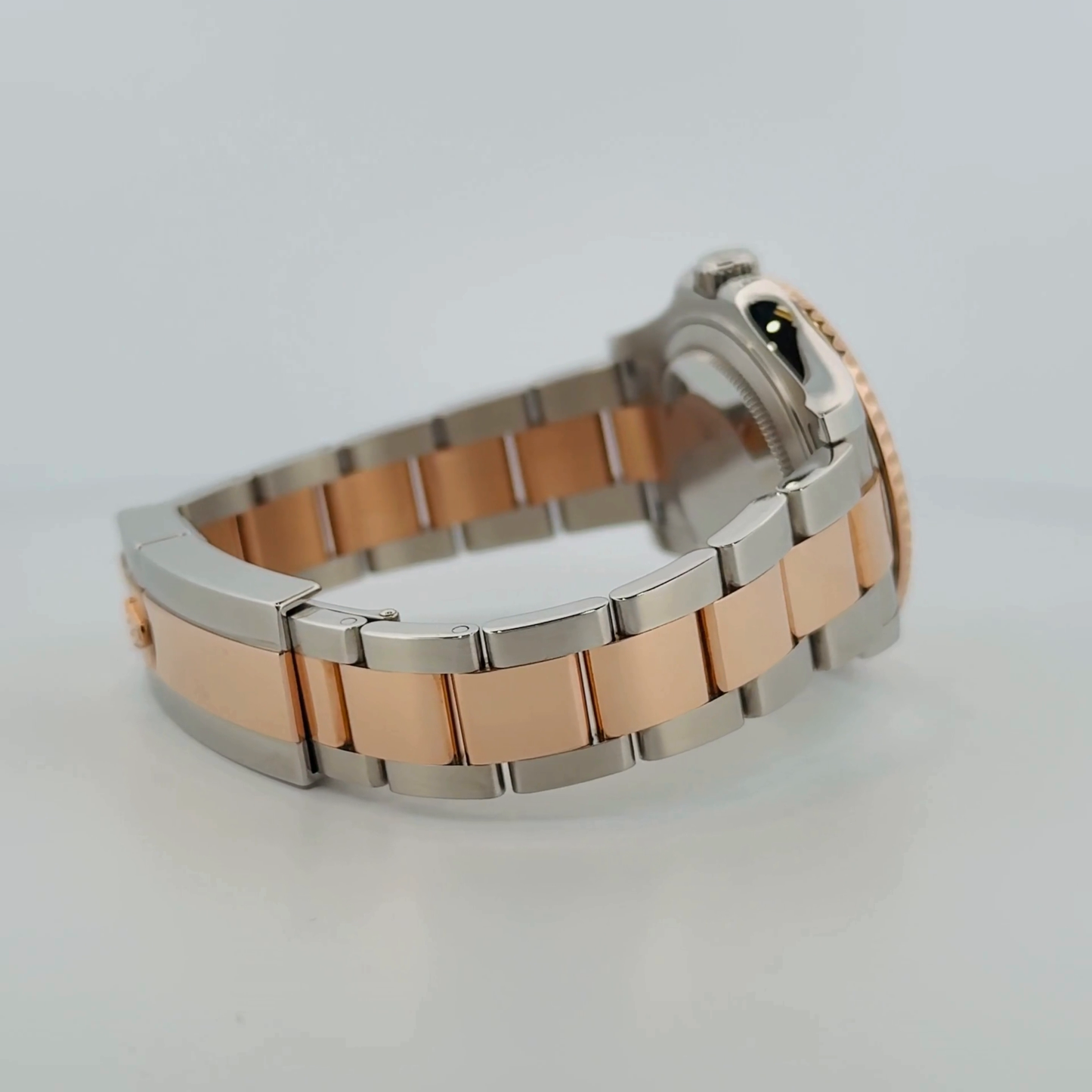 Rolex Yacht-Master 37 (268621)