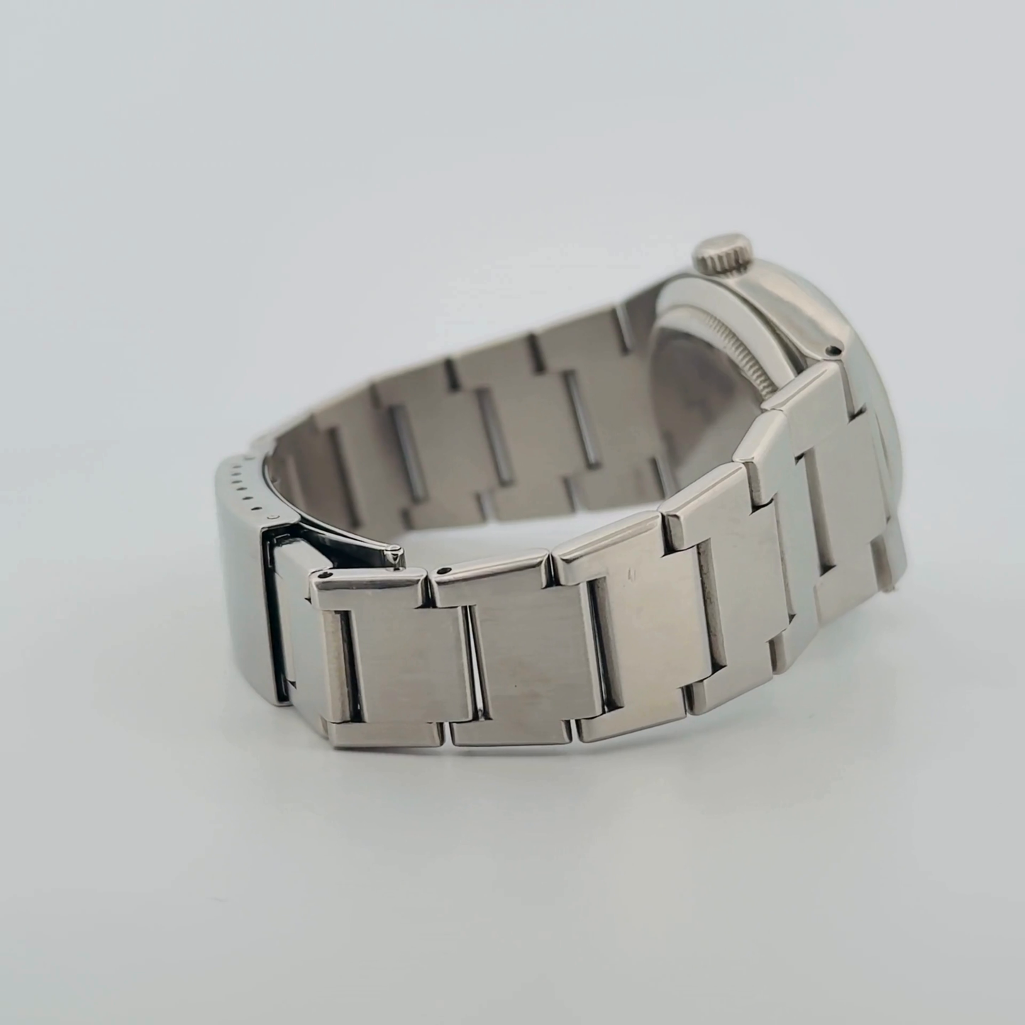 Rolex Datejust Oysterquartz (17000)