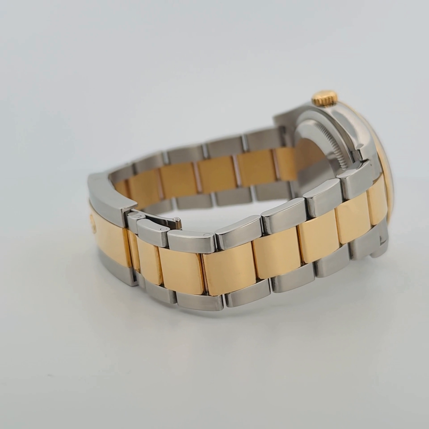 Rolex Datejust 36 (116203)