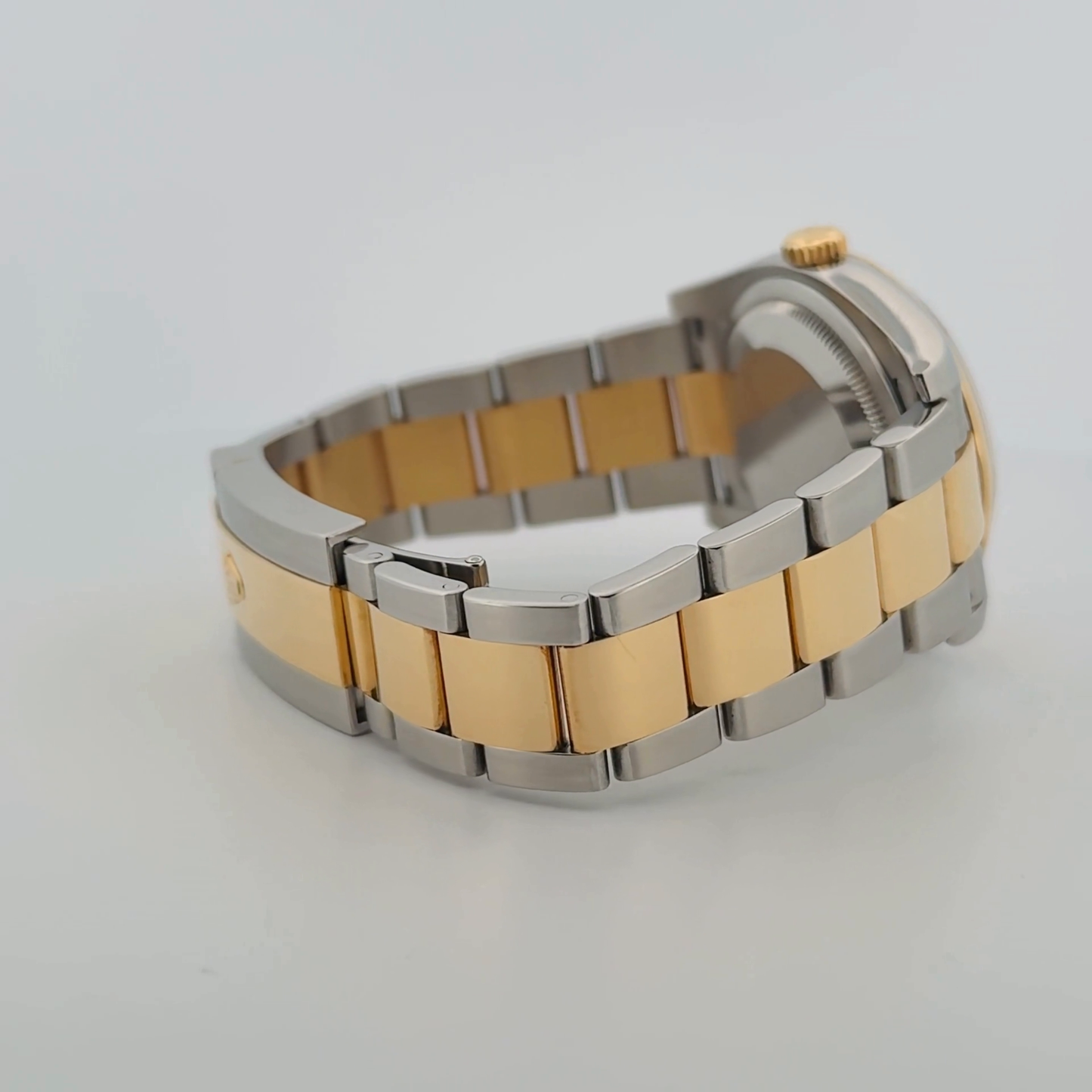 Rolex Datejust 36 (116203)