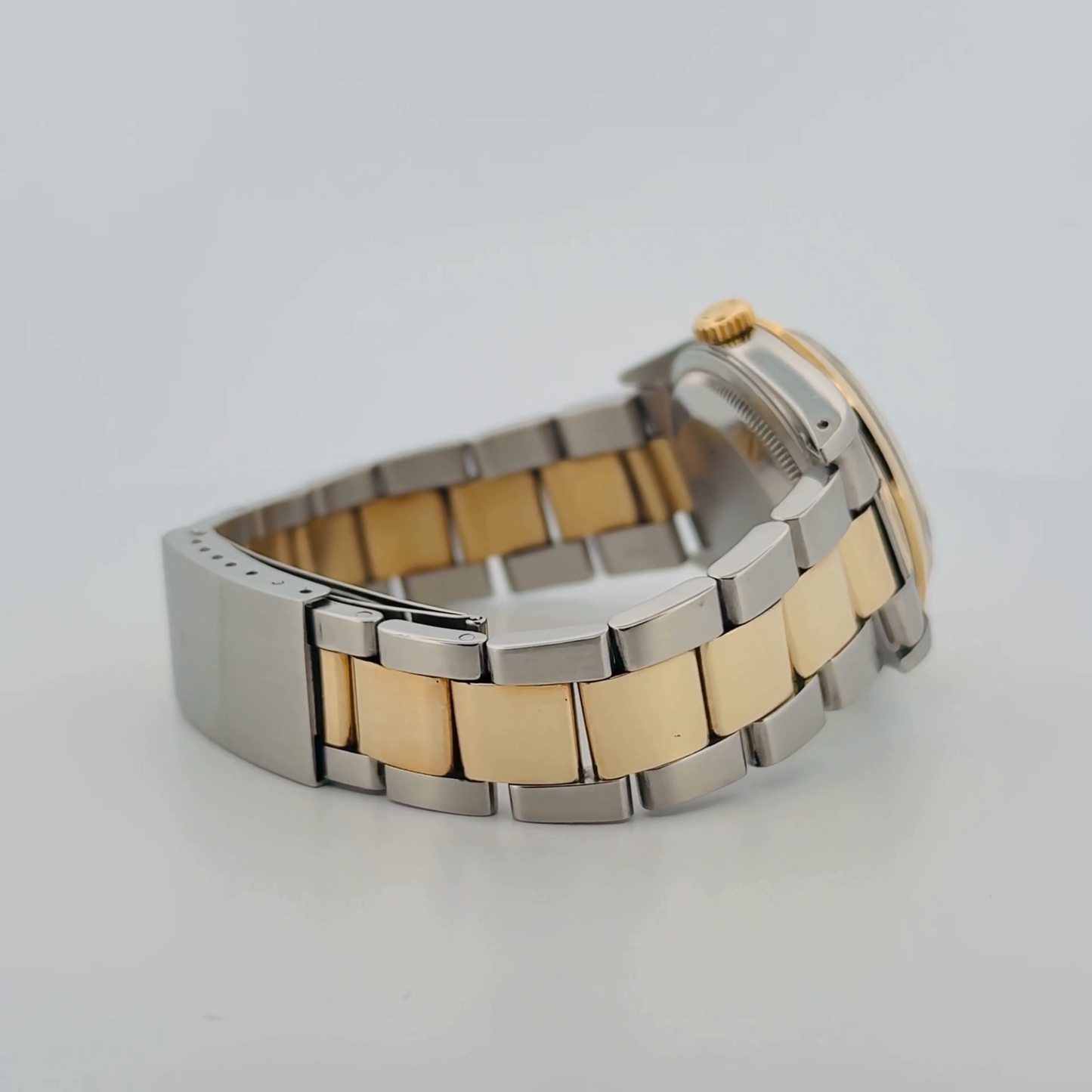 Rolex Datejust 36 (16233)