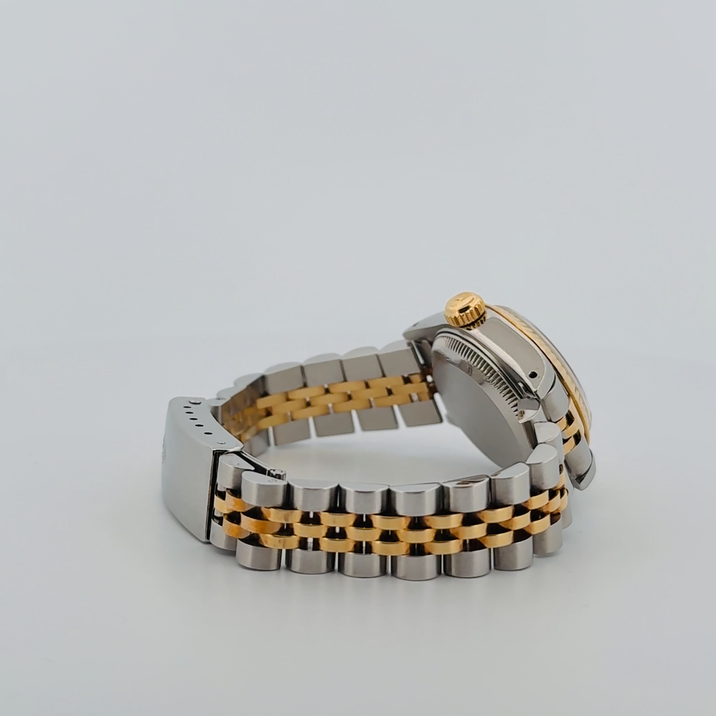 Rolex Ladies Datejust (69173)