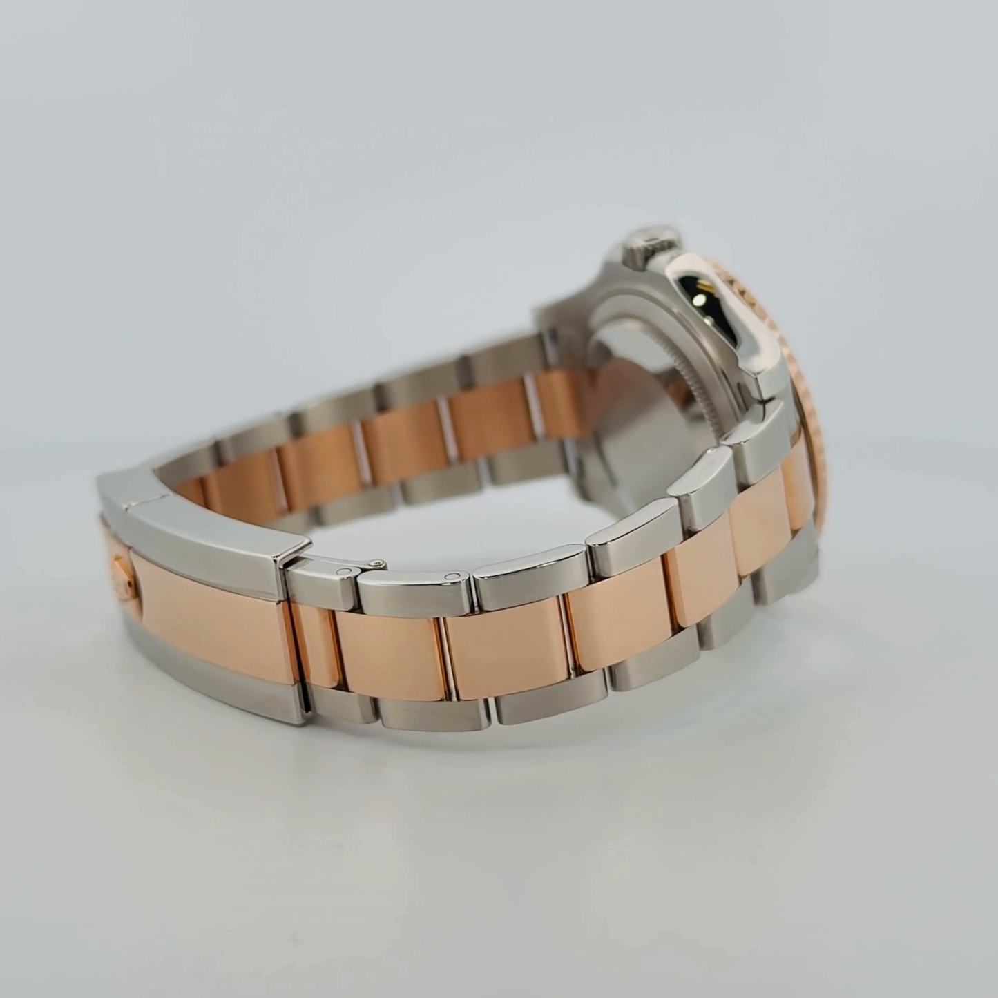 Rolex Yacht-Master 37 (268621)